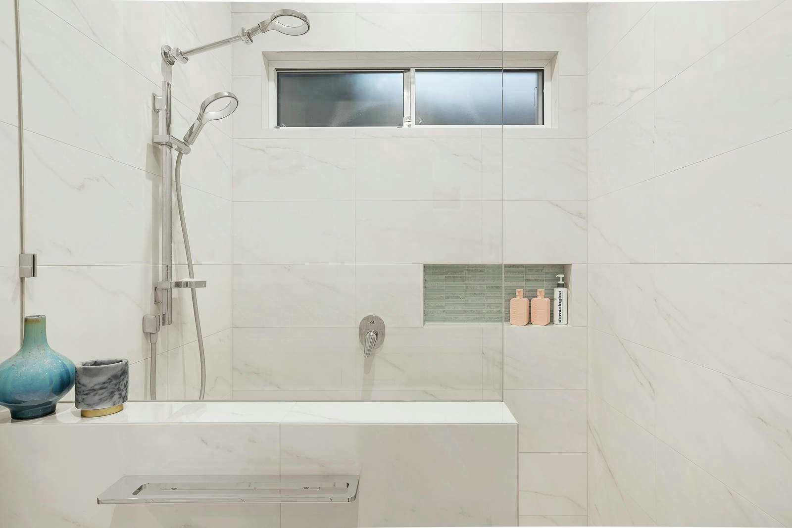 12 Beatrice Street, Glen Iris, VIC