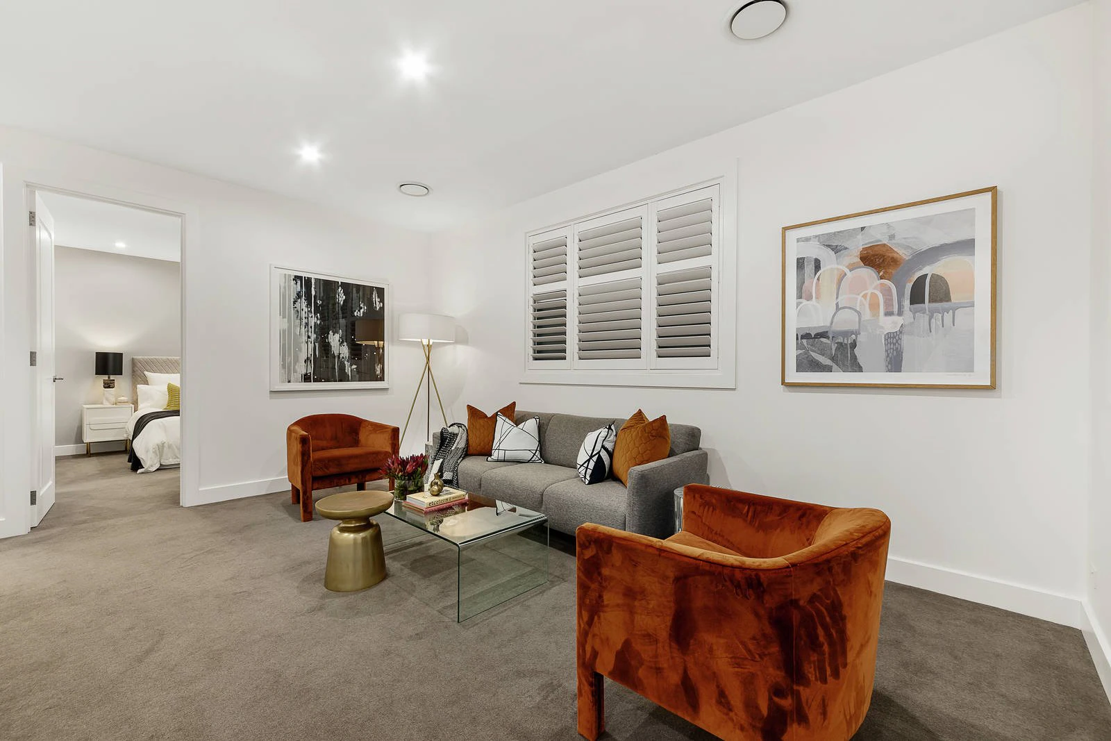 187A Wattle Valley Road, Camberwell, VIC