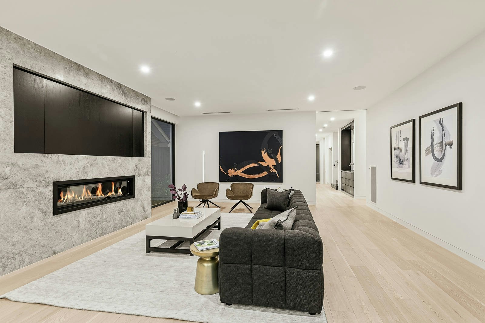 53a Peate Avenue, Glen Iris, VIC