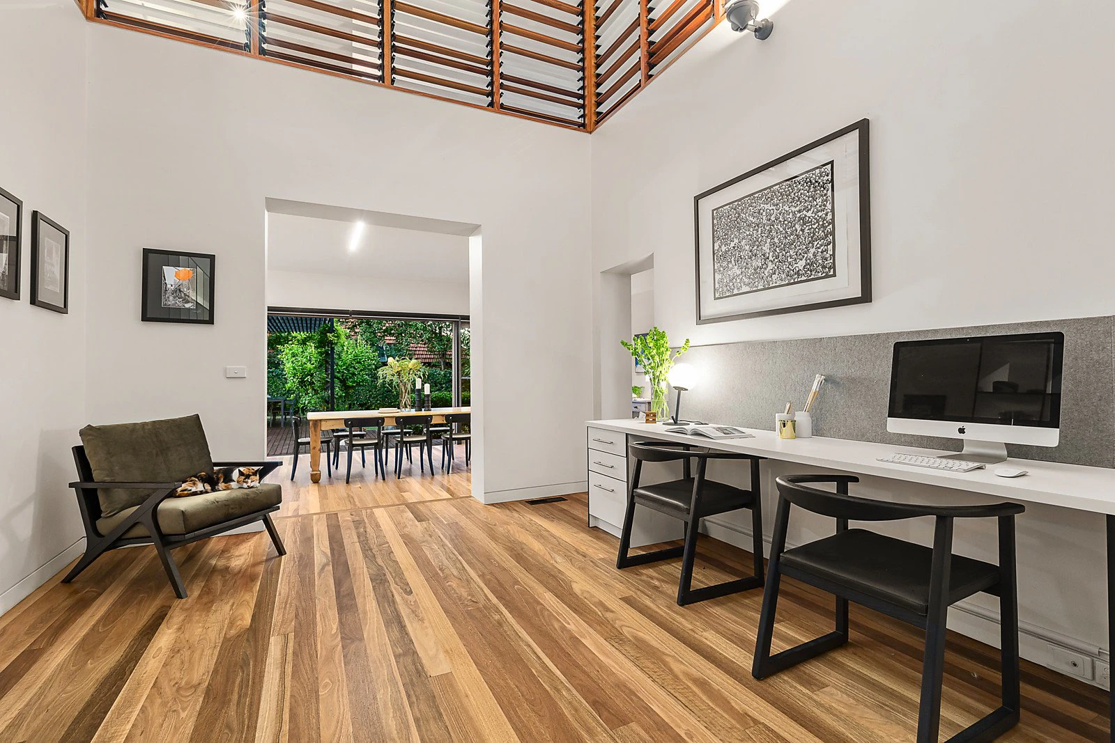453 Wattletree Road, Malvern East, VIC