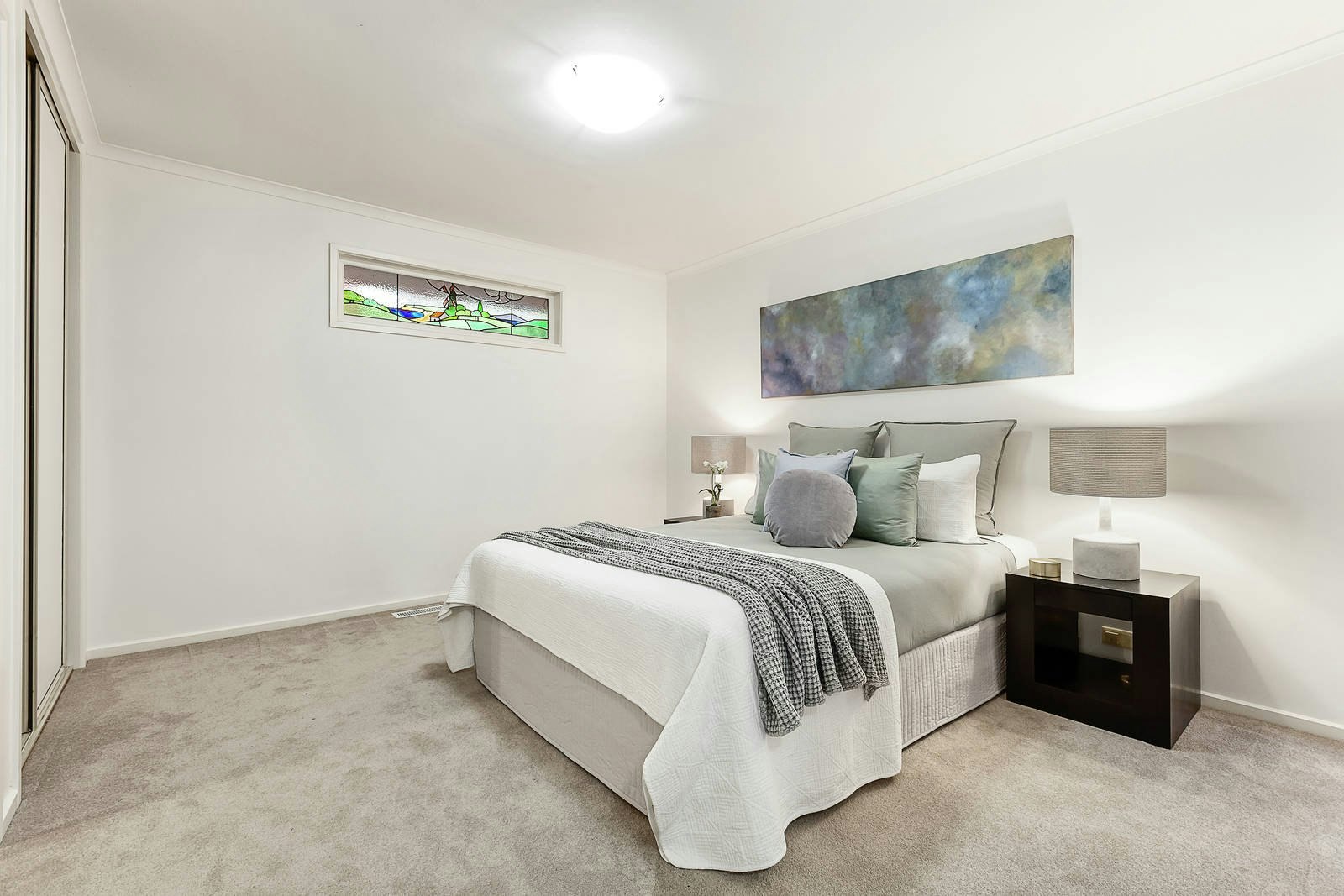 2/284 Mont Albert Road, Surrey Hills, VIC