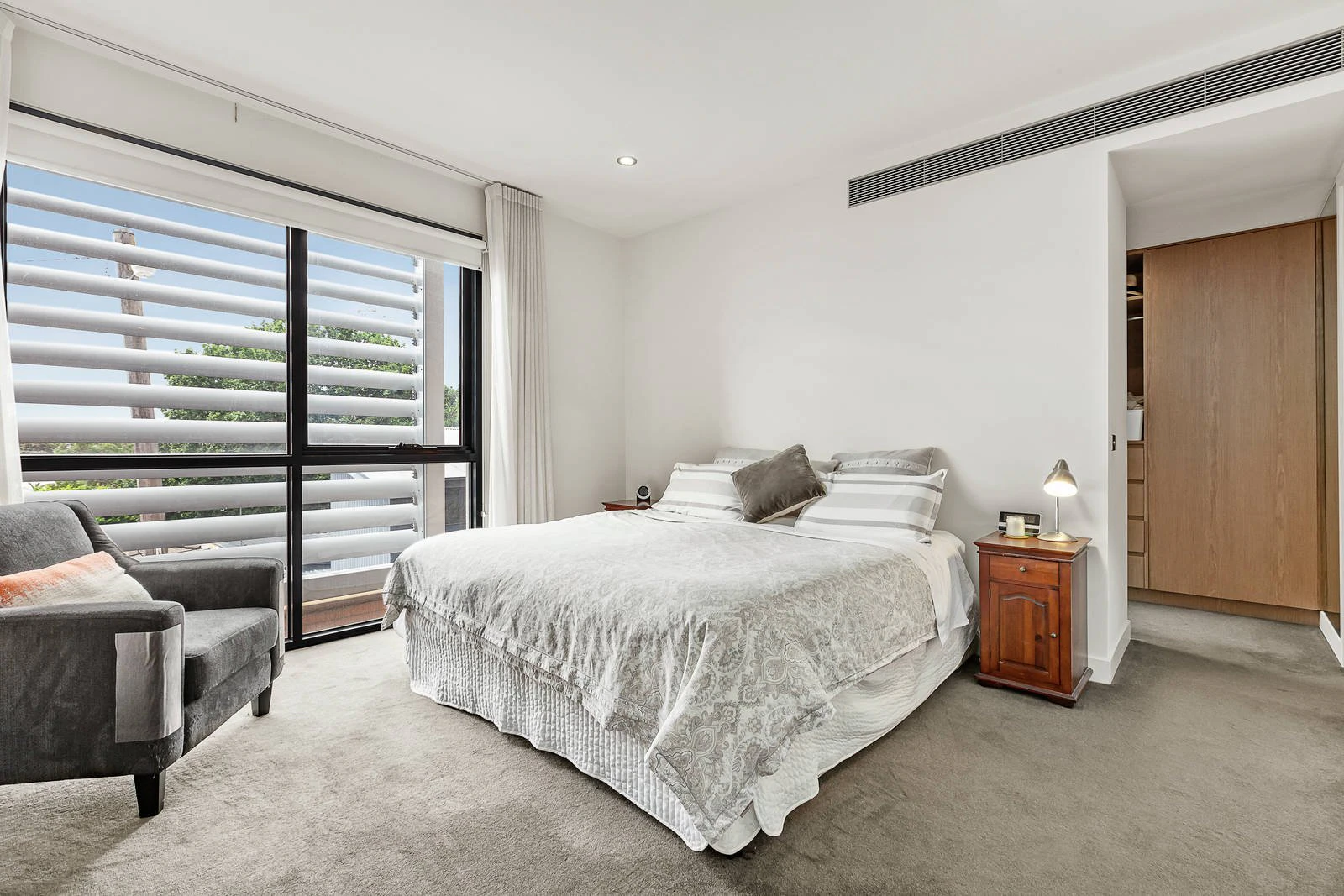 5/8 Cobden Street, Kew, VIC