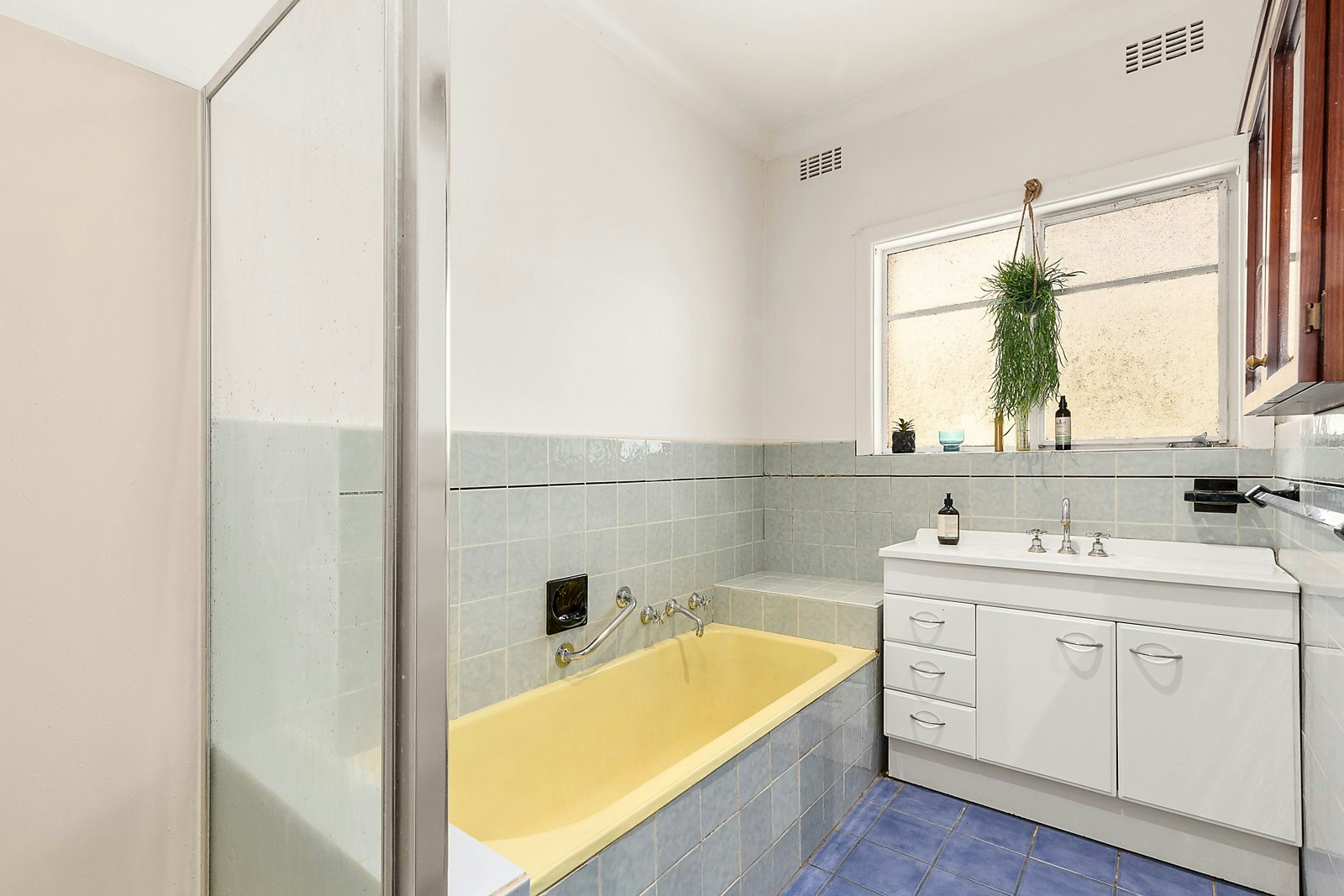 79 Bulleen Road, Balwyn North, VIC