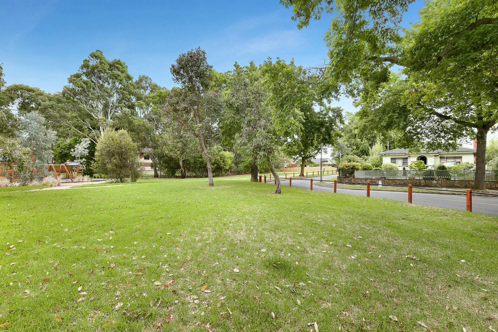 1 Uplands Road, Balwyn North, VIC