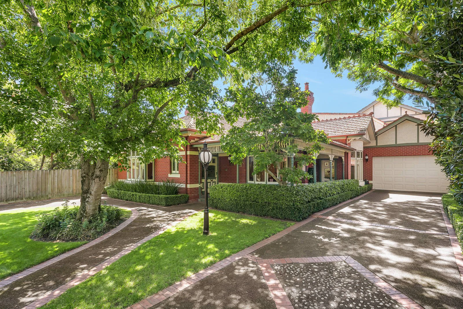 13 Beaver Street, Malvern East, VIC