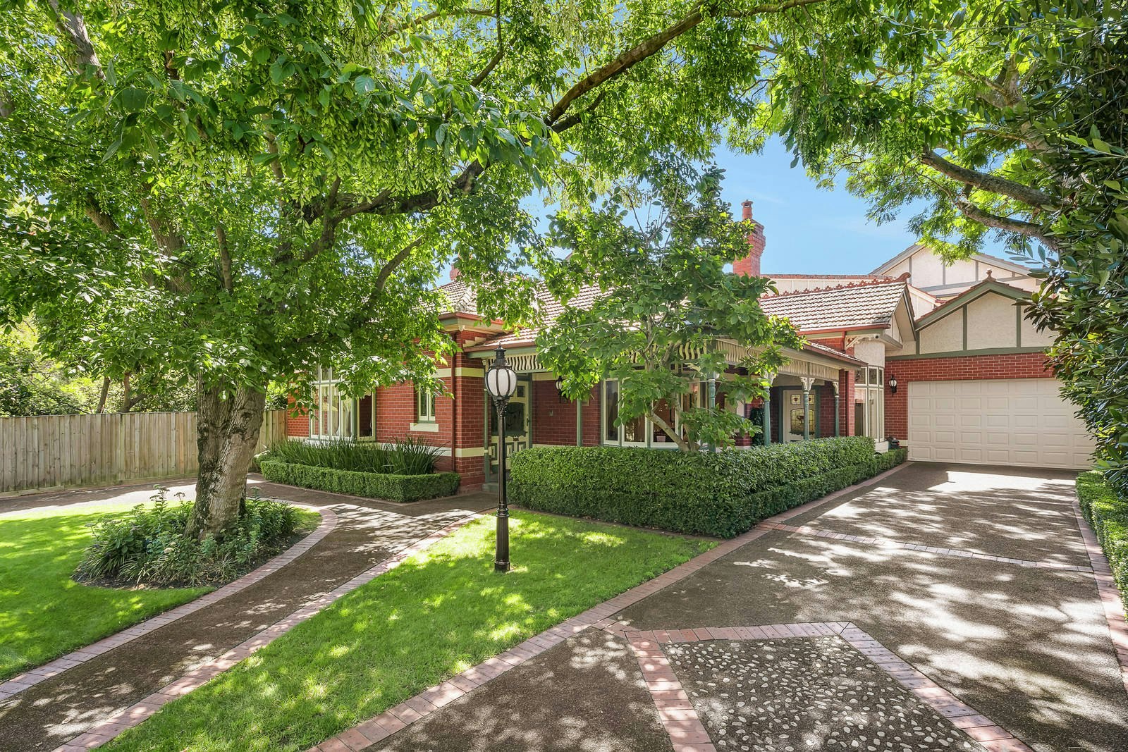 13 Beaver Street, Malvern East, VIC