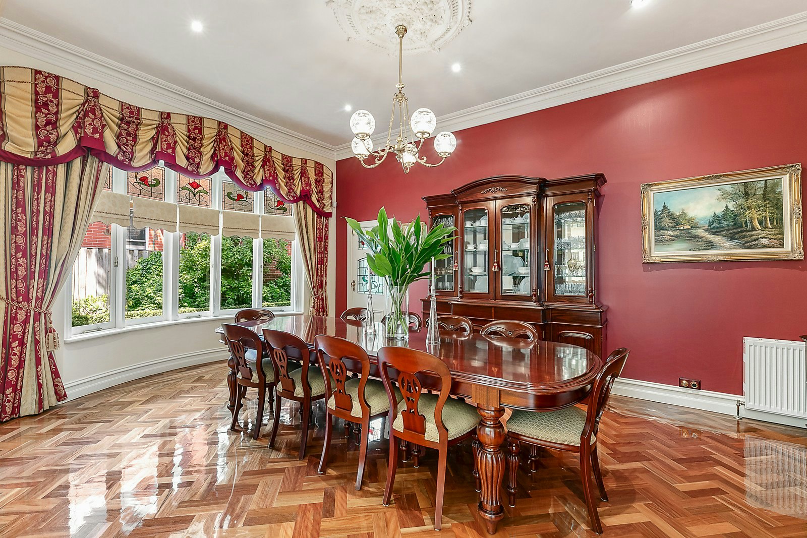 13 Beaver Street, Malvern East, VIC