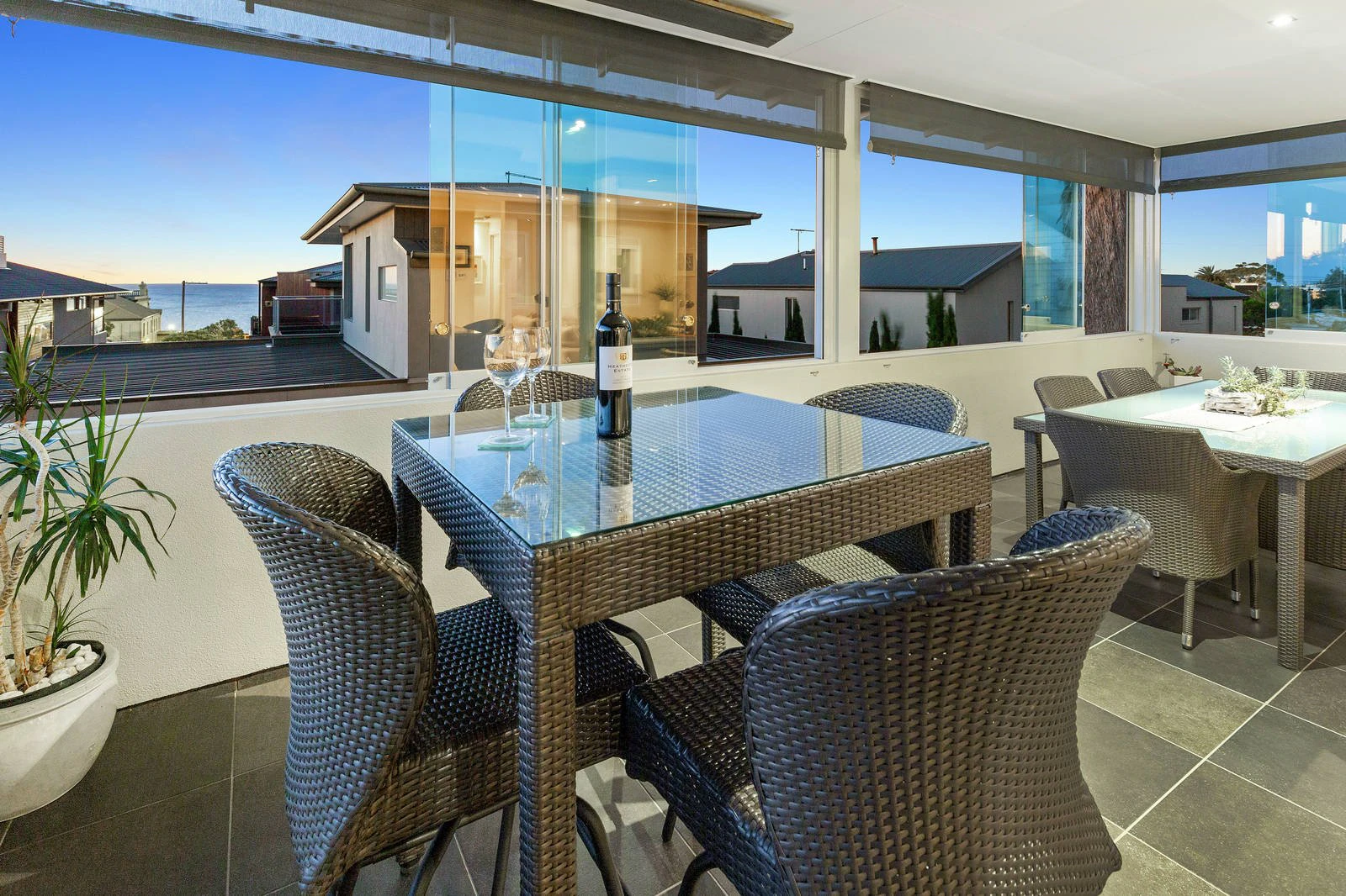 18A Queen Street, Mornington, VIC