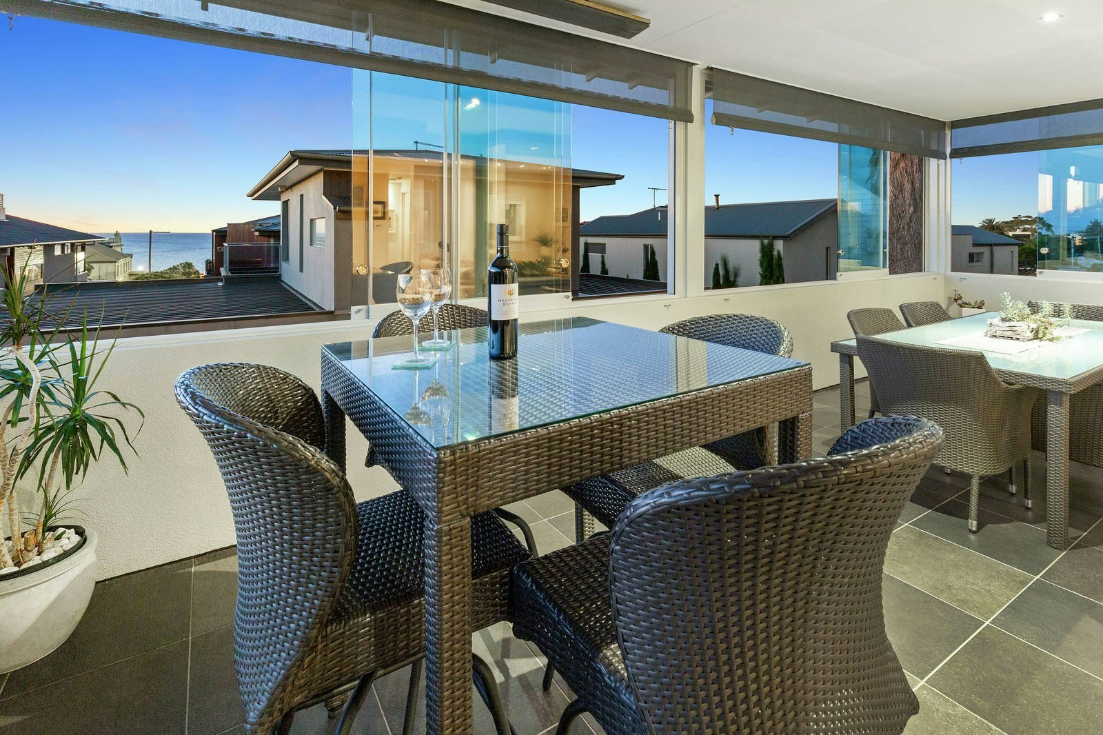 18A Queen Street, Mornington, VIC