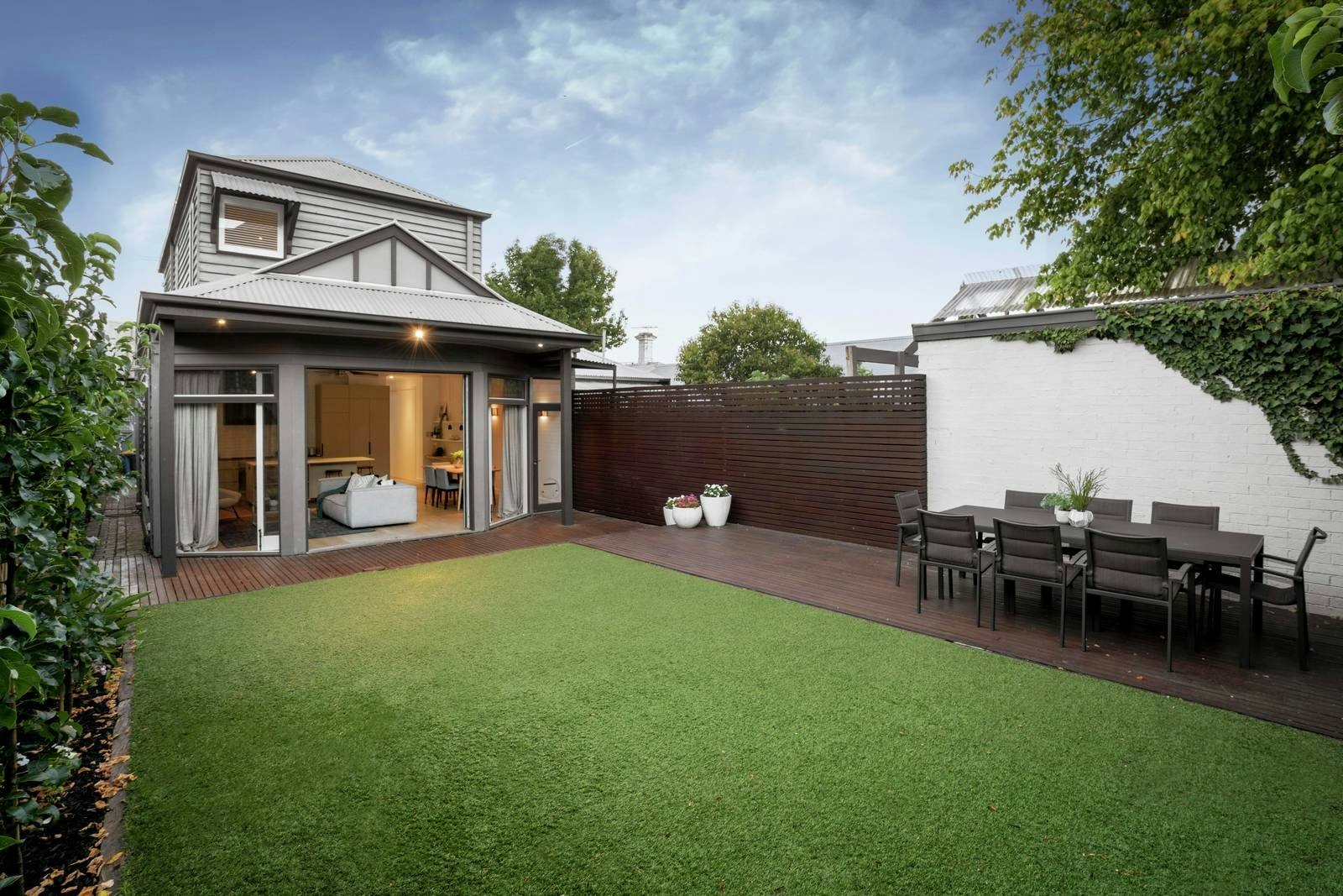 12 Fletcher Street, Hawthorn East, VIC