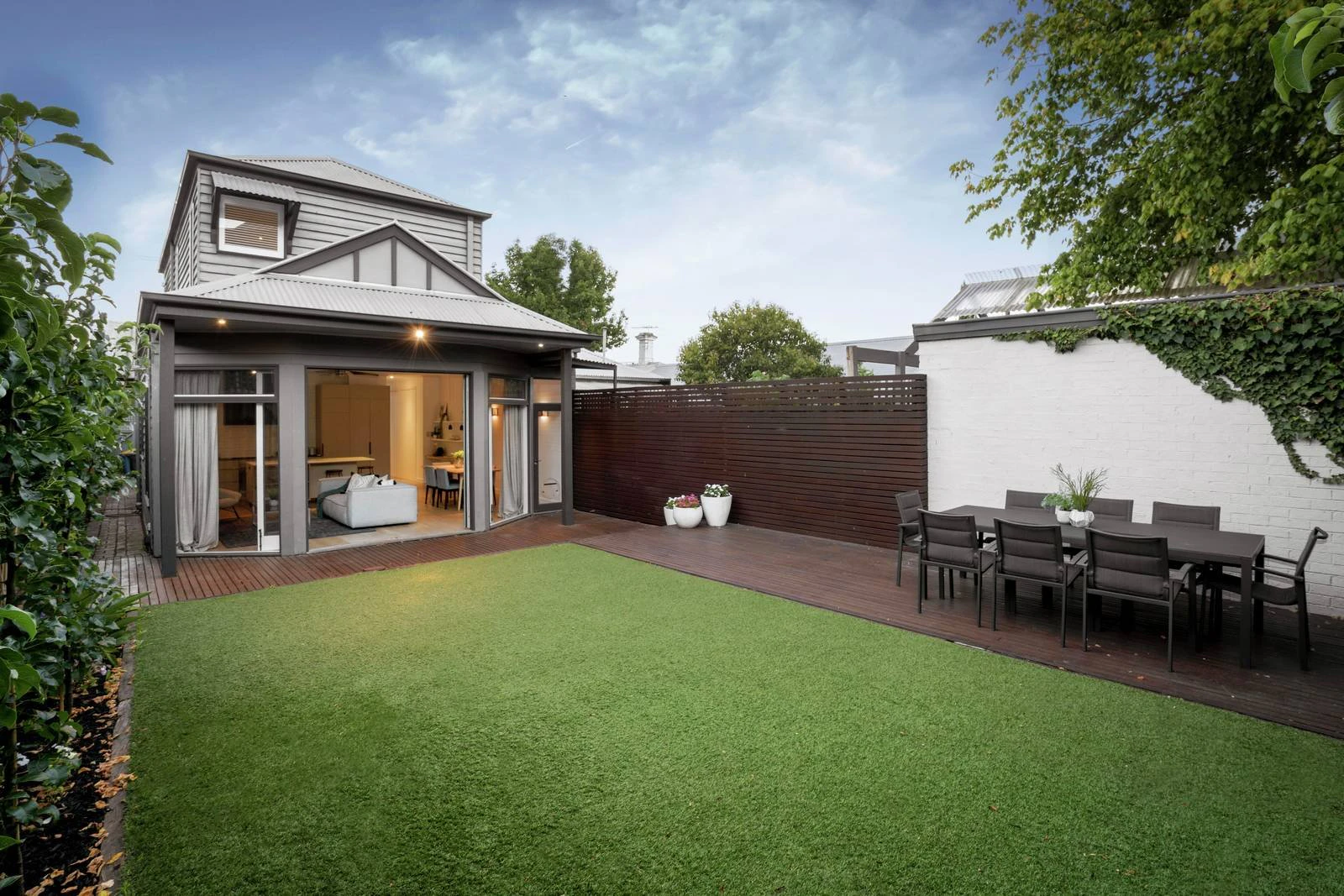 12 Fletcher Street, Hawthorn East, VIC