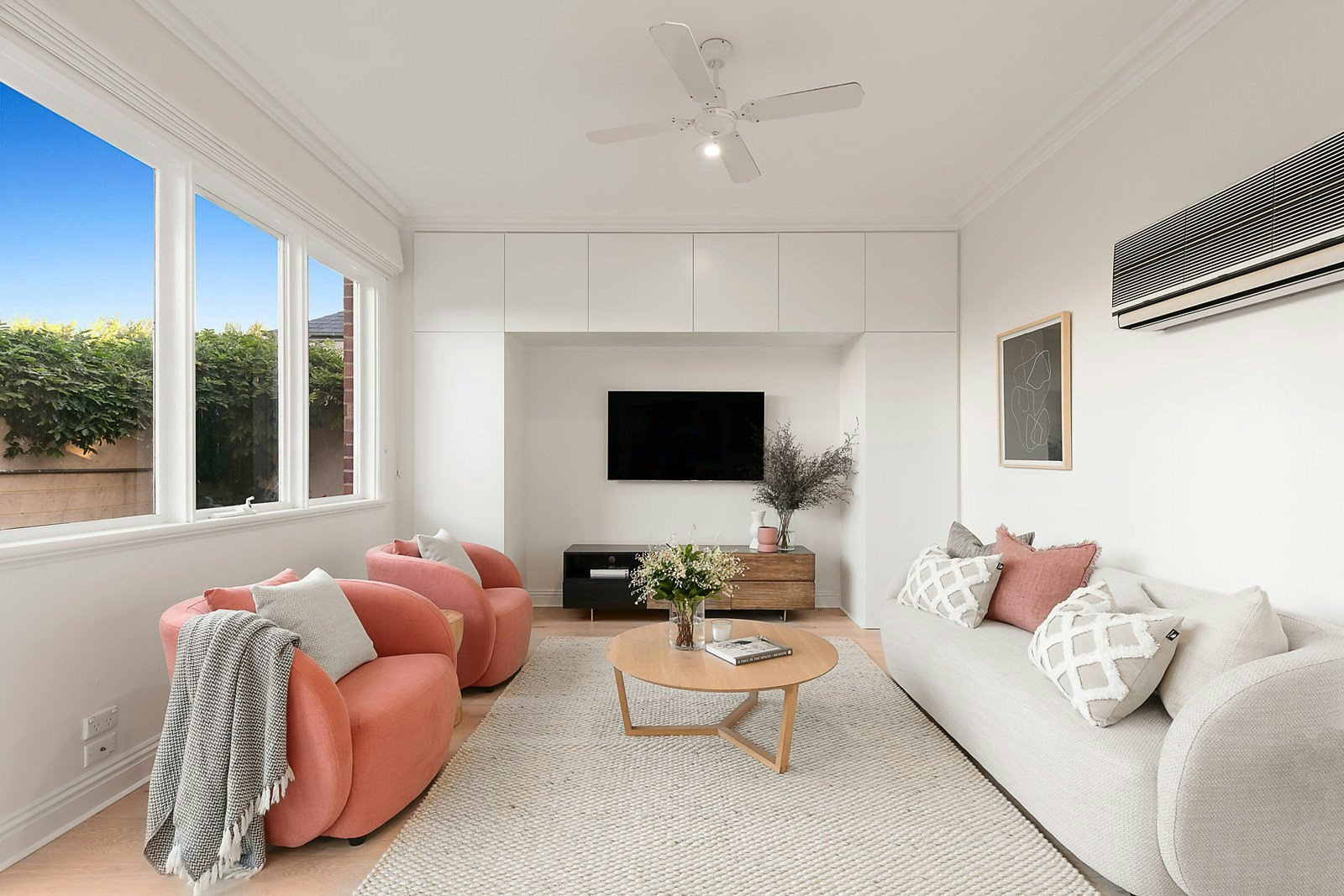 20 Epping Street, Malvern East, VIC