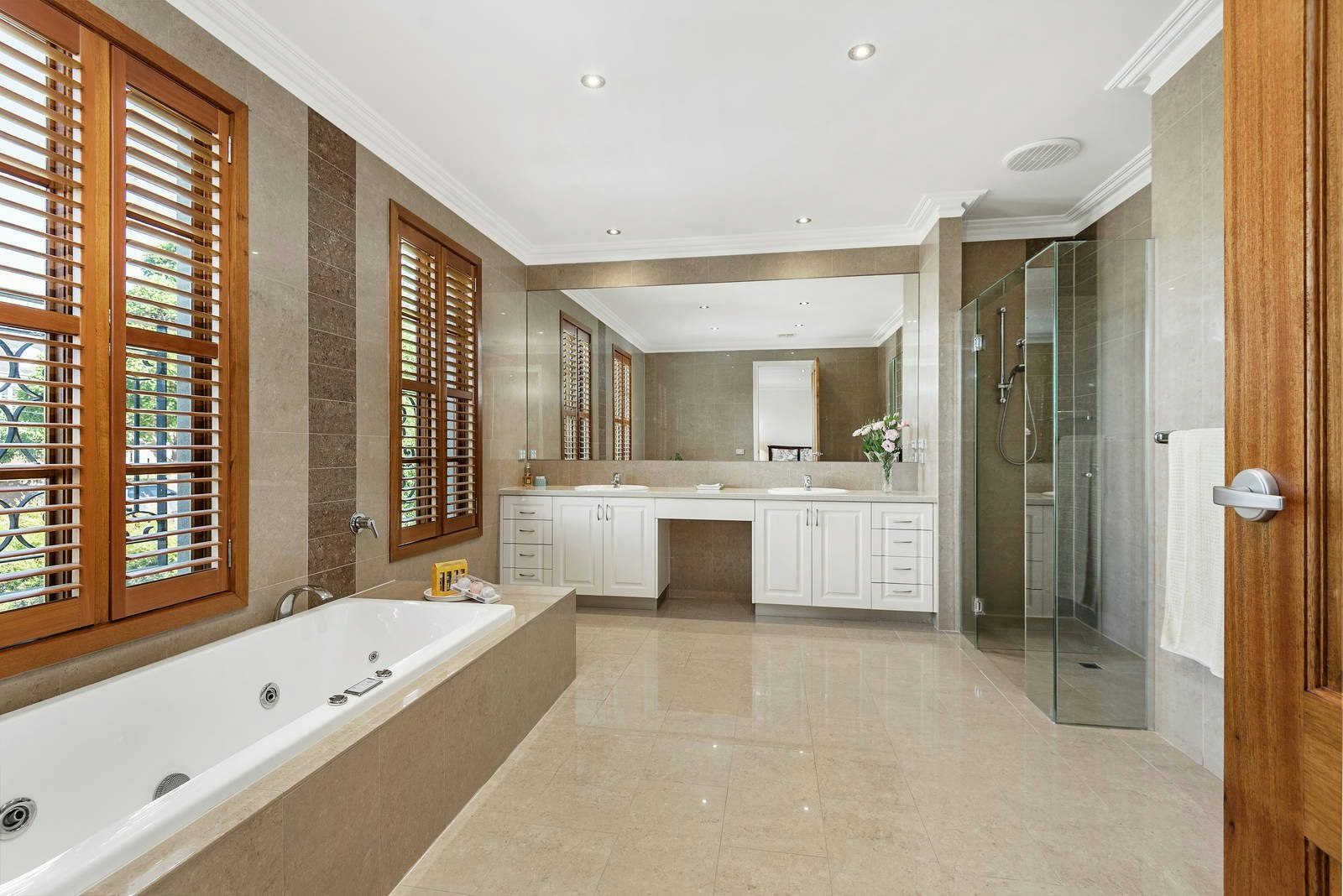 9 May Street, Balwyn, VIC