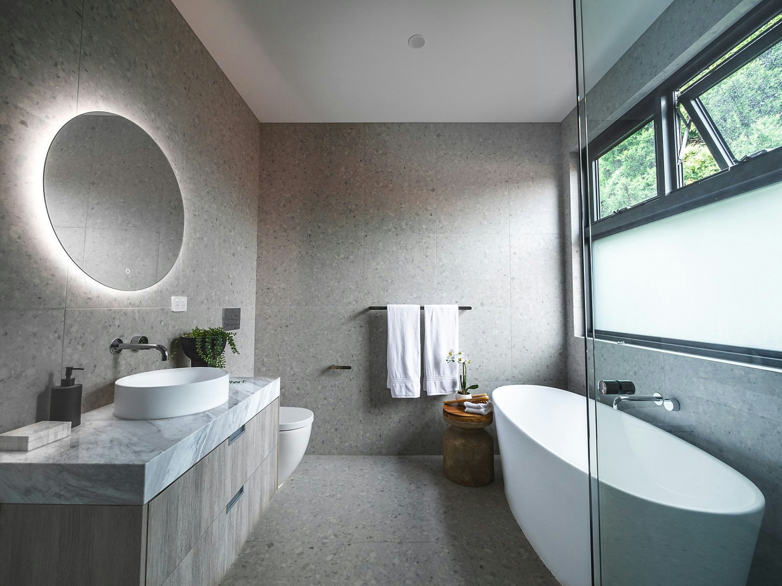 2a Stonehaven Avenue, Malvern East, VIC Marshall White