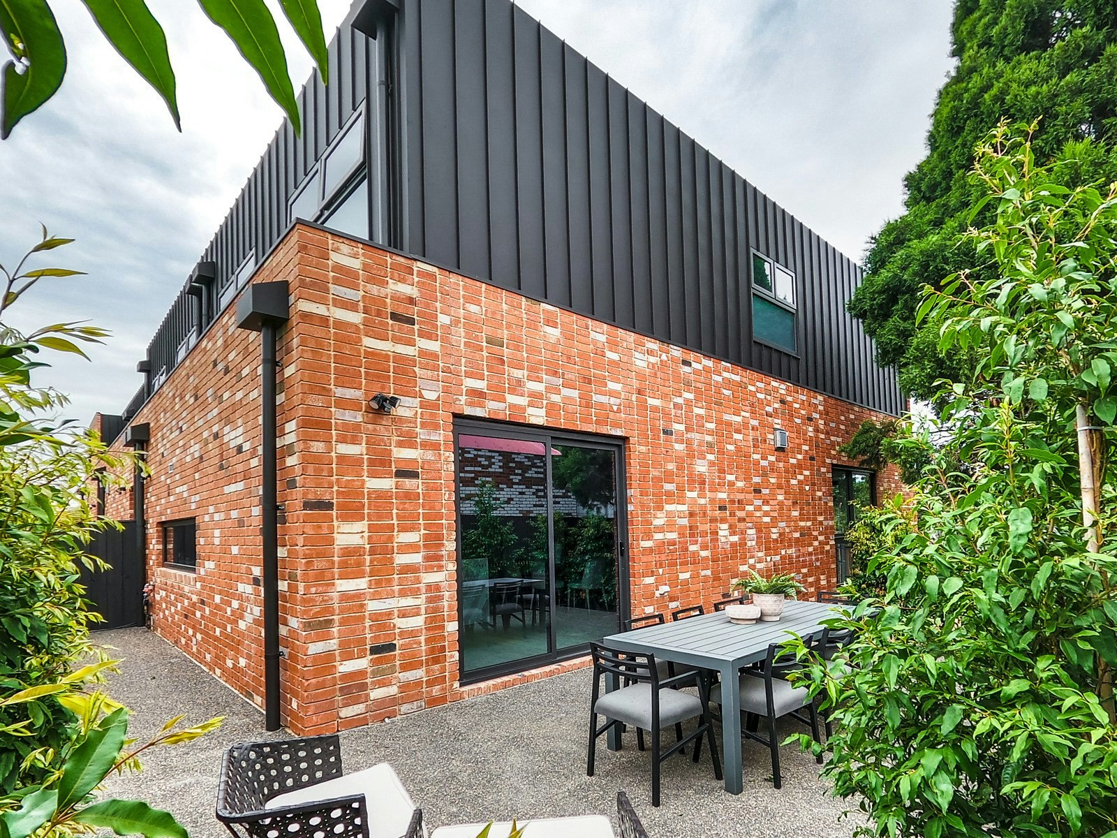 2a Stonehaven Avenue, Malvern East, VIC Marshall White