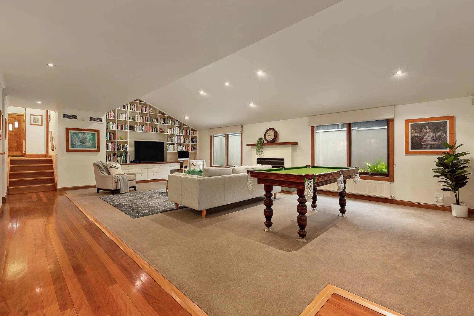 69 Broughton Road, Surrey Hills, VIC