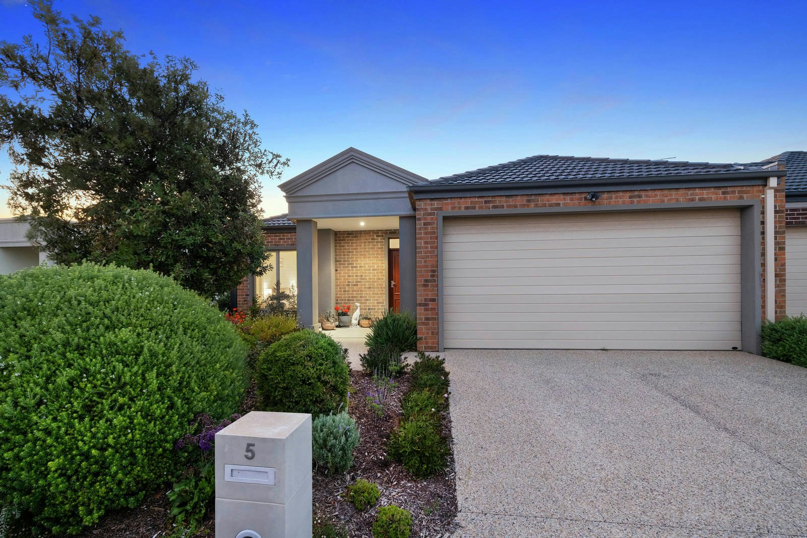 5 Marthas Walk, Mount Martha, VIC