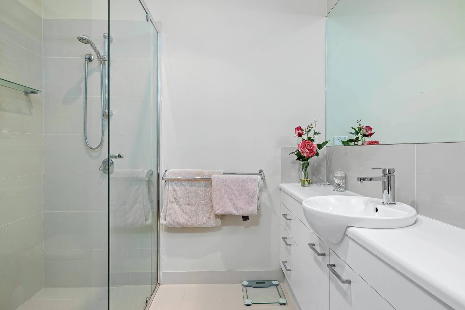5 Marthas Walk, Mount Martha, VIC