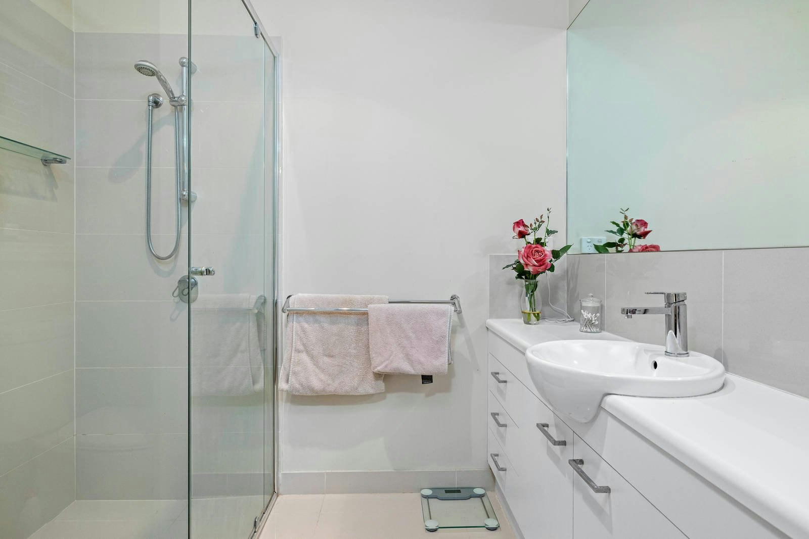 5 Marthas Walk, Mount Martha, VIC