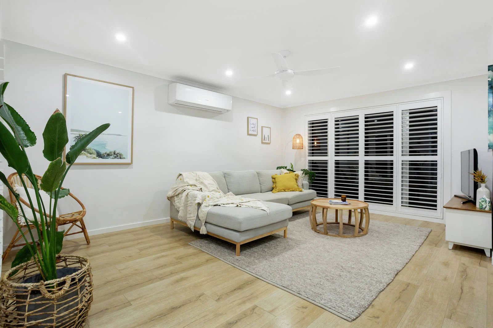 17 Cawarra Street, Mornington, VIC