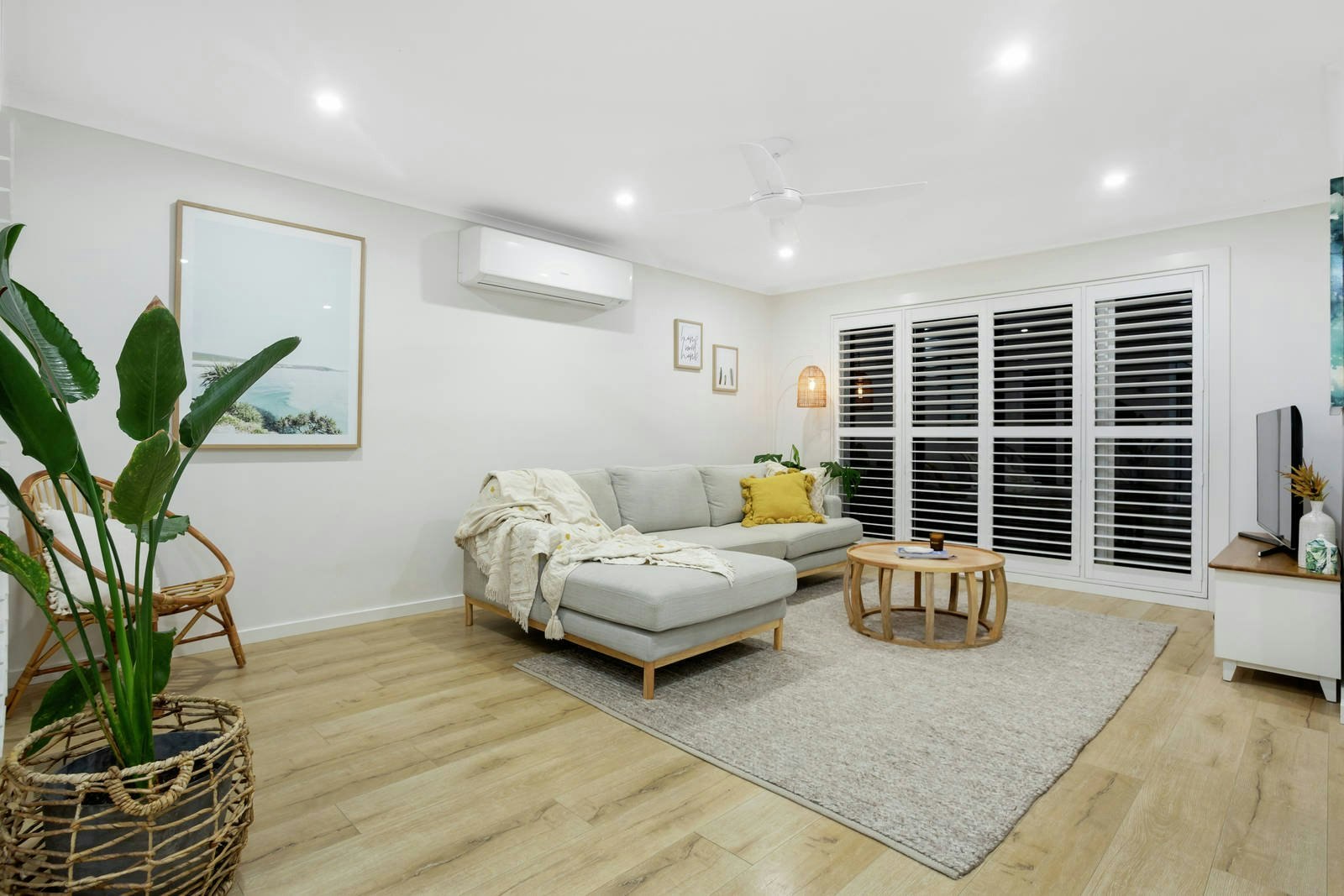 17 Cawarra Street, Mornington, VIC