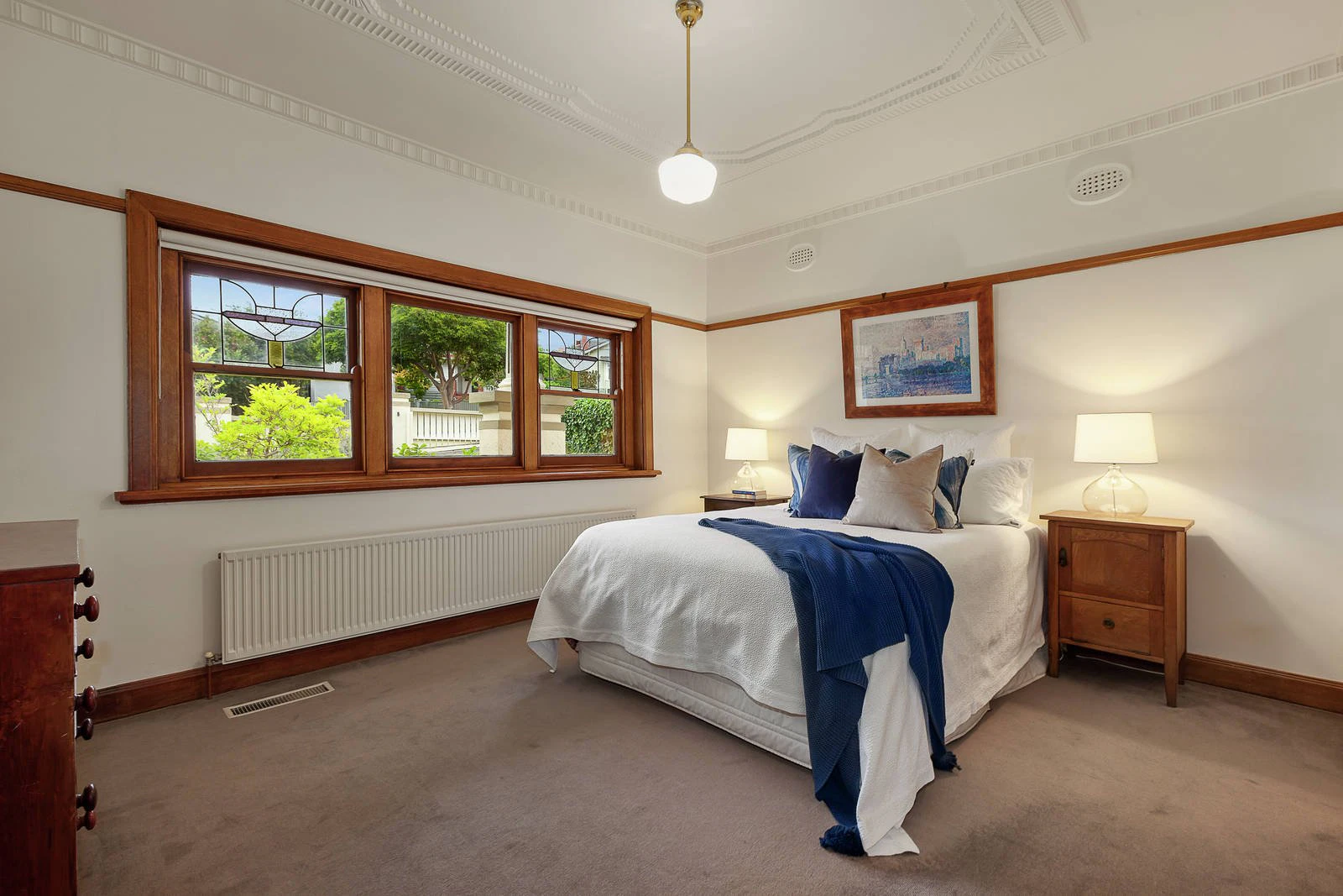 69 Broughton Road, Surrey Hills, VIC