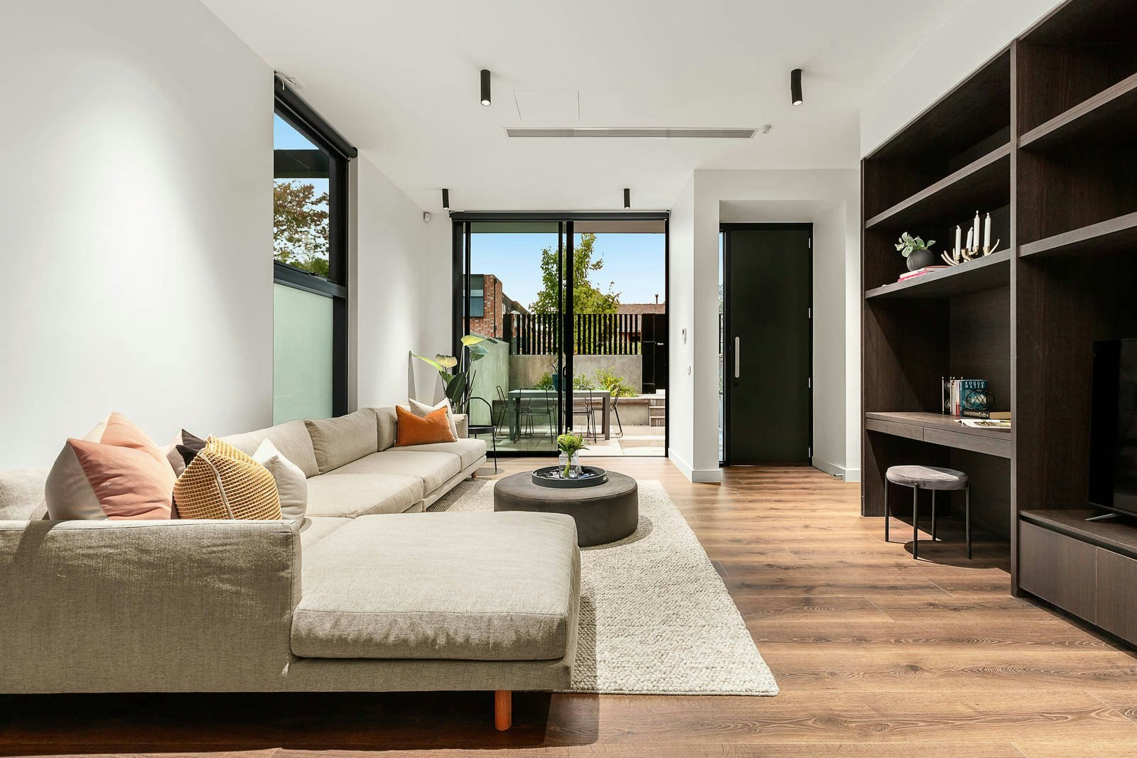 8/107 Darling Road, Malvern East, VIC