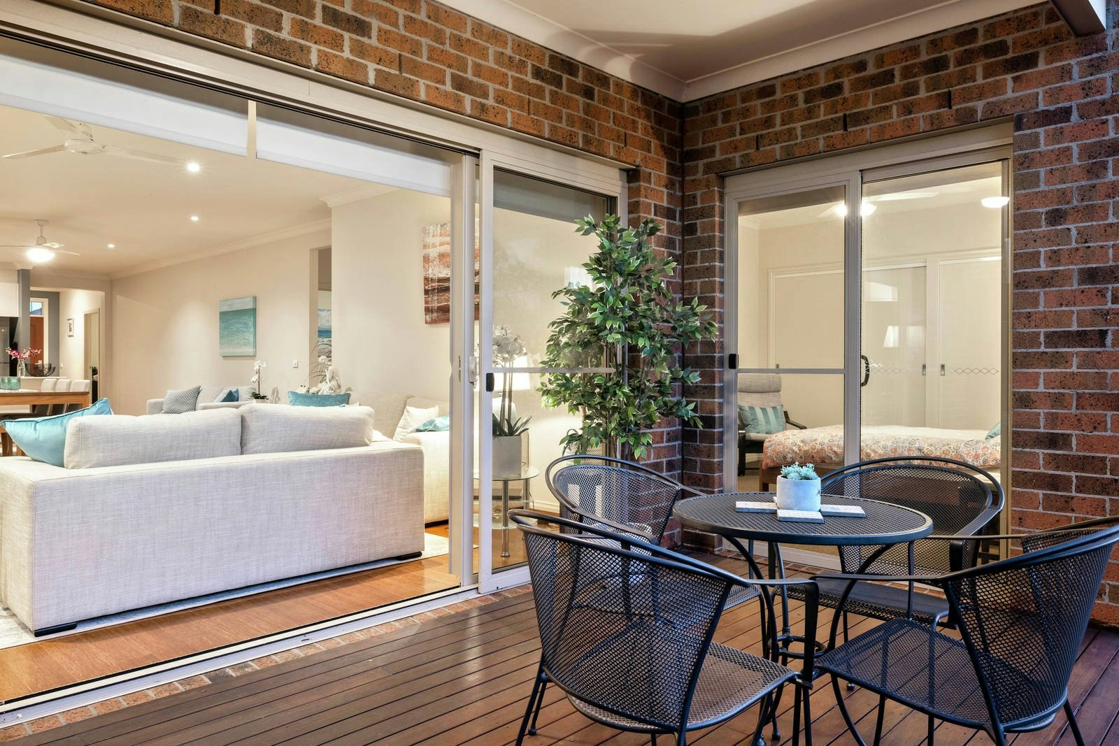 5 Marthas Walk, Mount Martha, VIC