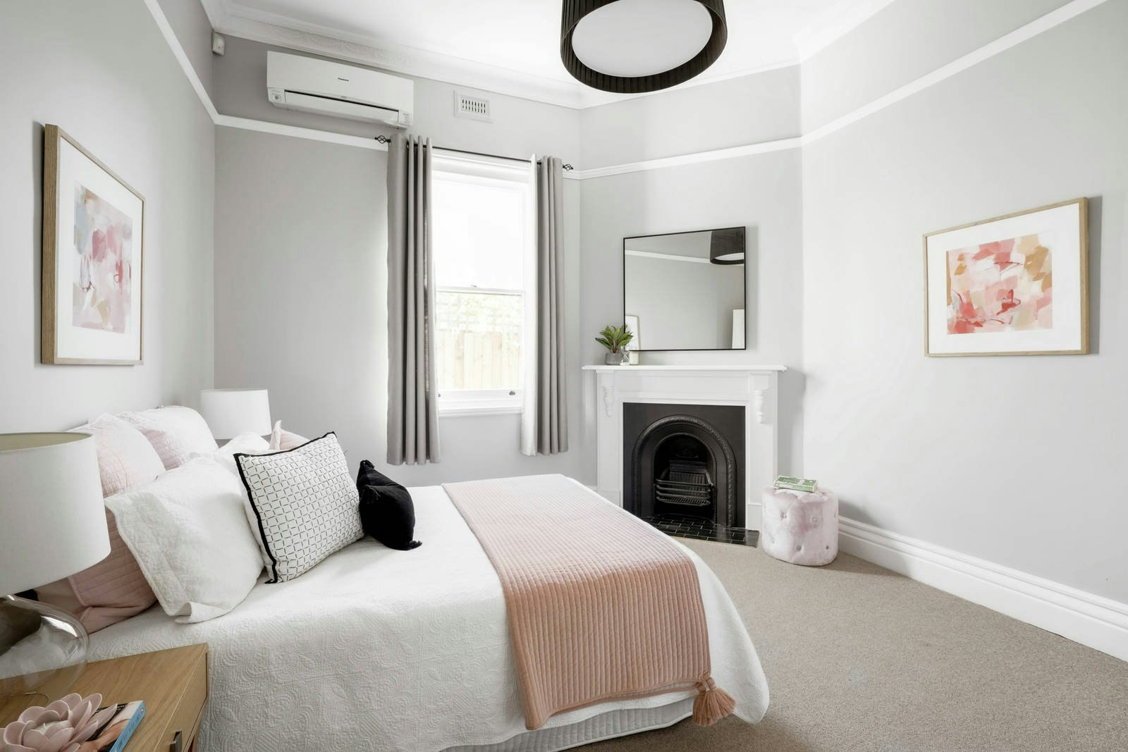 12 Fletcher Street, Hawthorn East, VIC