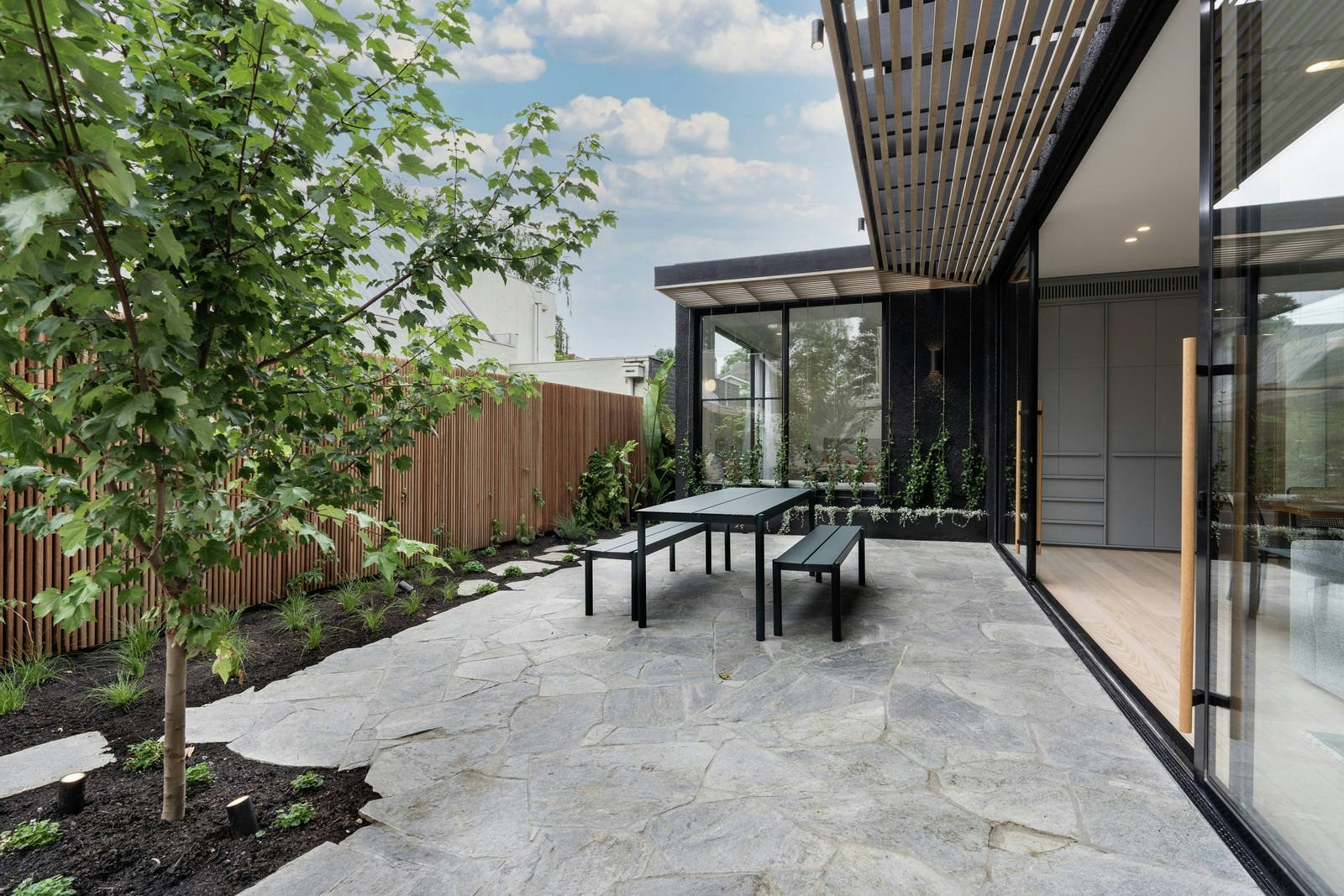 70 Martin Road, Glen Iris, VIC