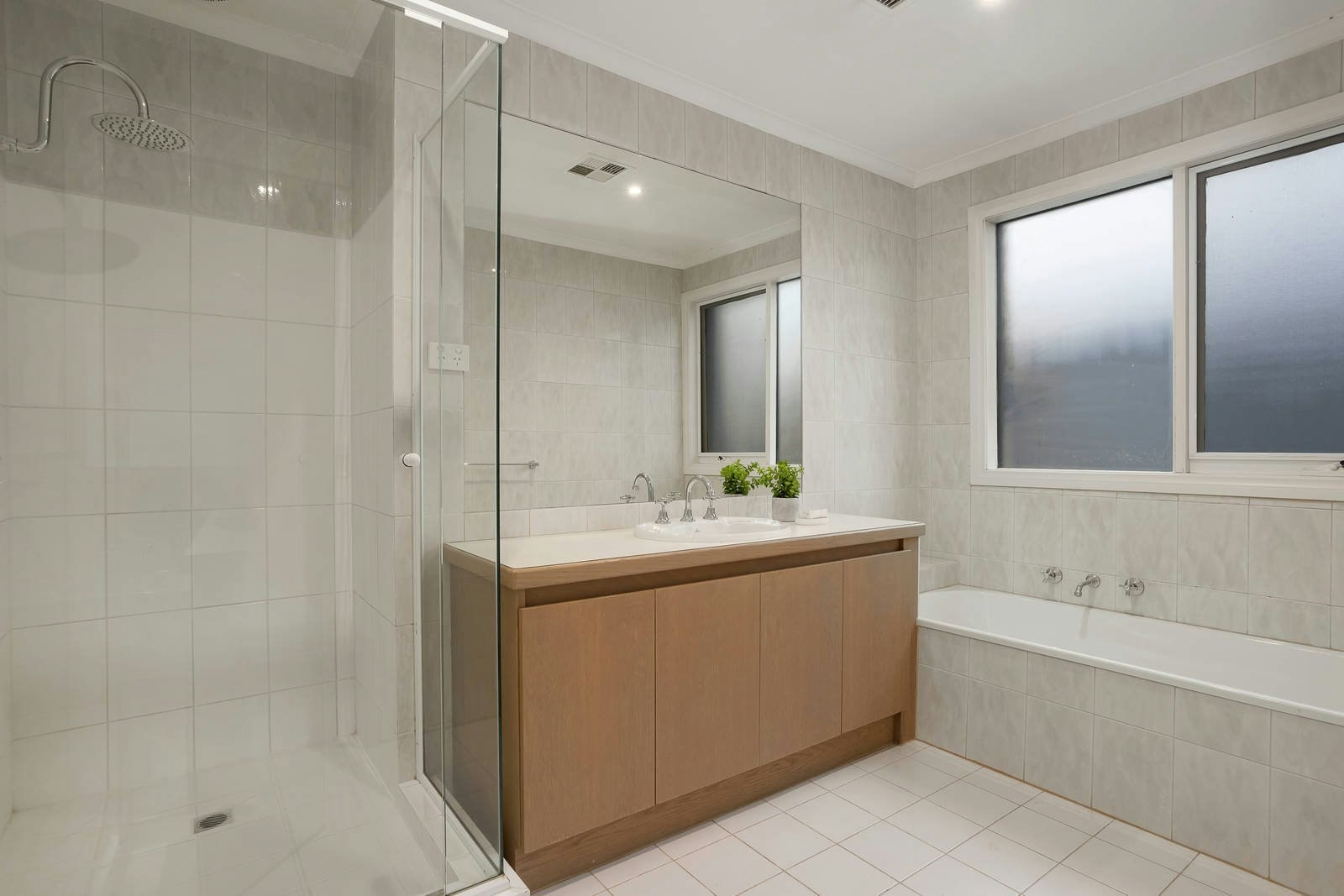 40 Barrington Avenue, Kew, VIC