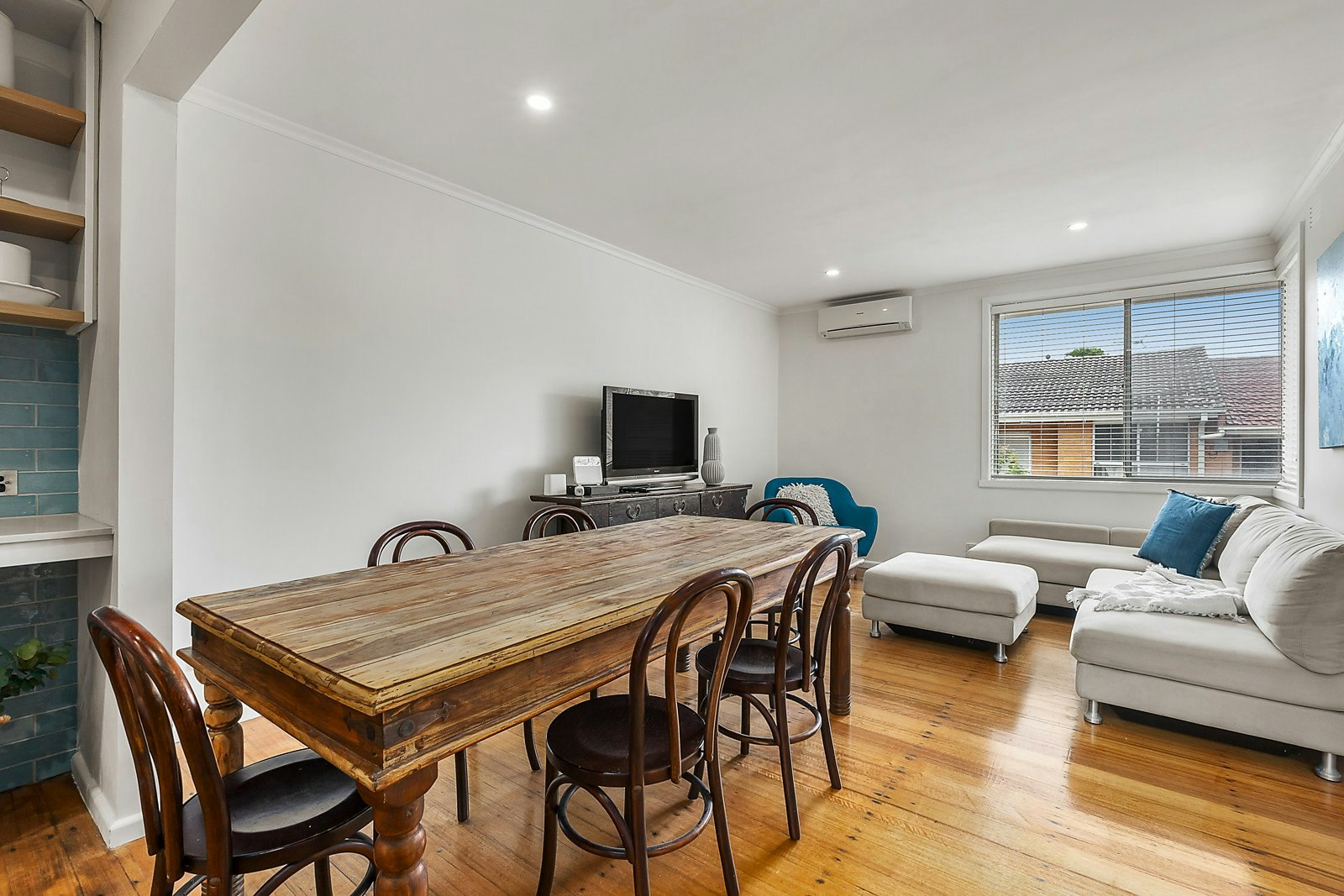 4/5 Wanawong Crescent, Camberwell, VIC