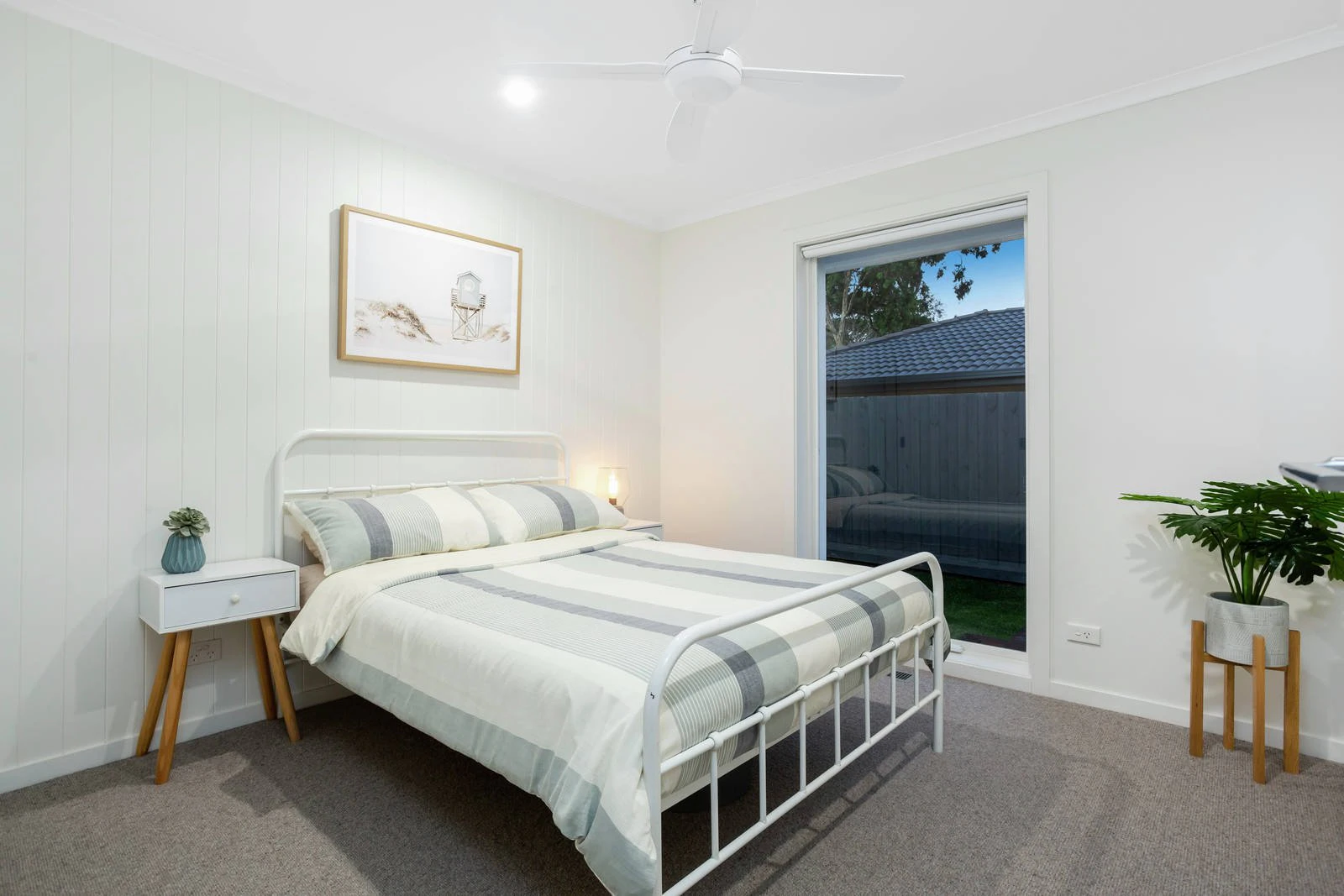 17 Cawarra Street, Mornington, VIC