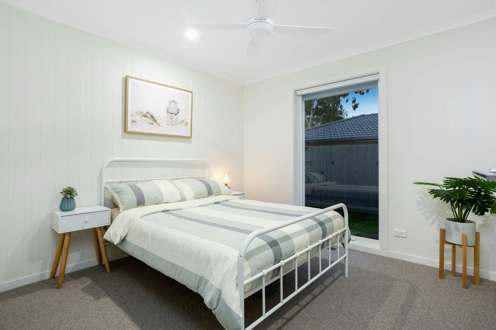 17 Cawarra Street, Mornington, VIC