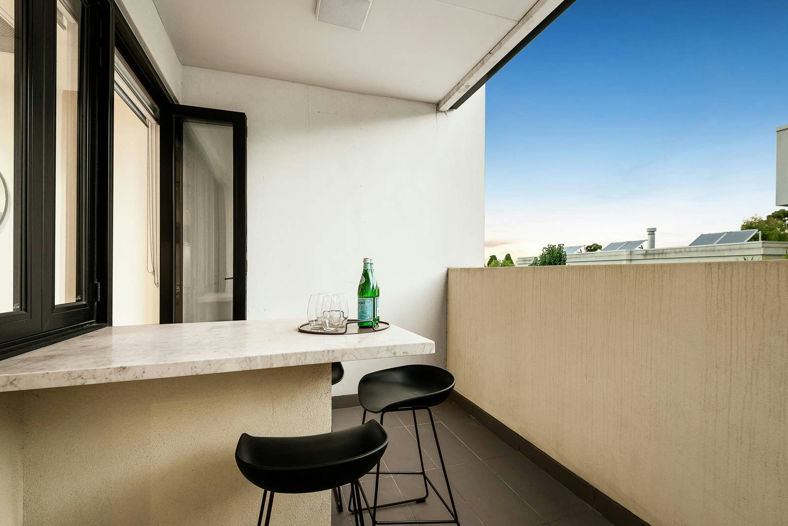 24 Norfolk Place, Malvern, VIC