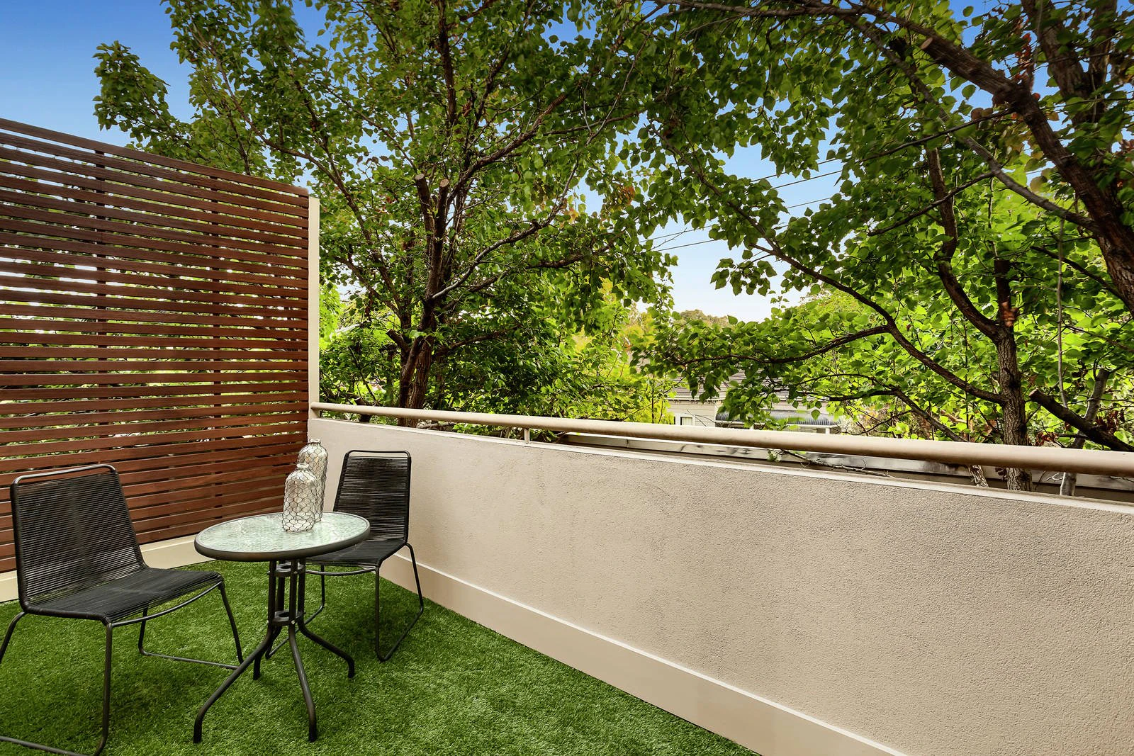 2/13 Roseberry Street, Hawthorn East, VIC