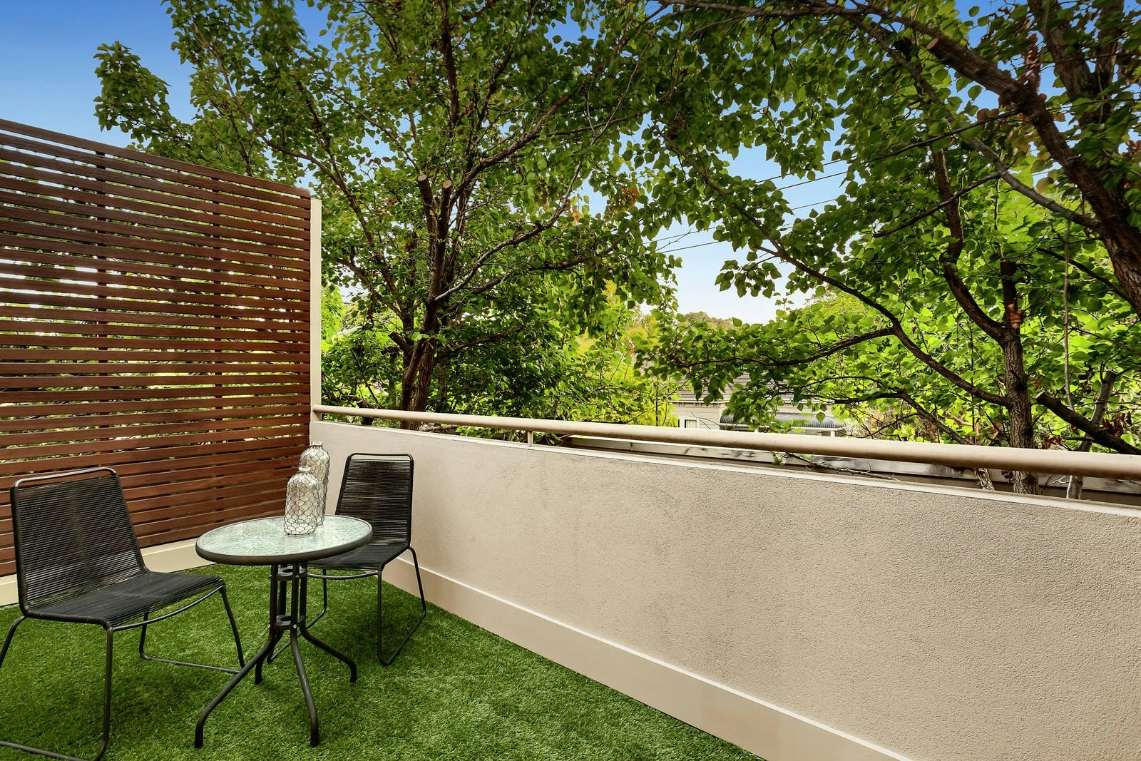 2/13 Roseberry Street, Hawthorn East, VIC