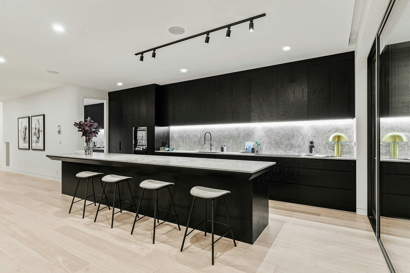 53a Peate Avenue, Glen Iris, VIC