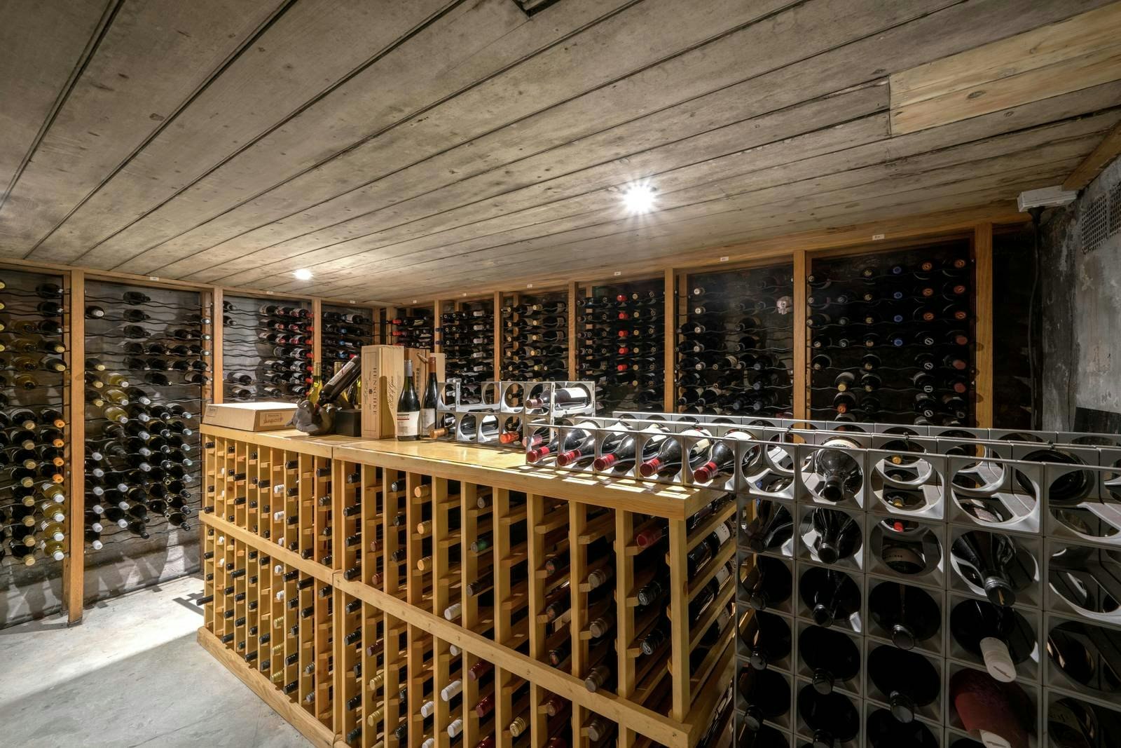 45 Chrystobel Crescent, Hawthorn, VIC