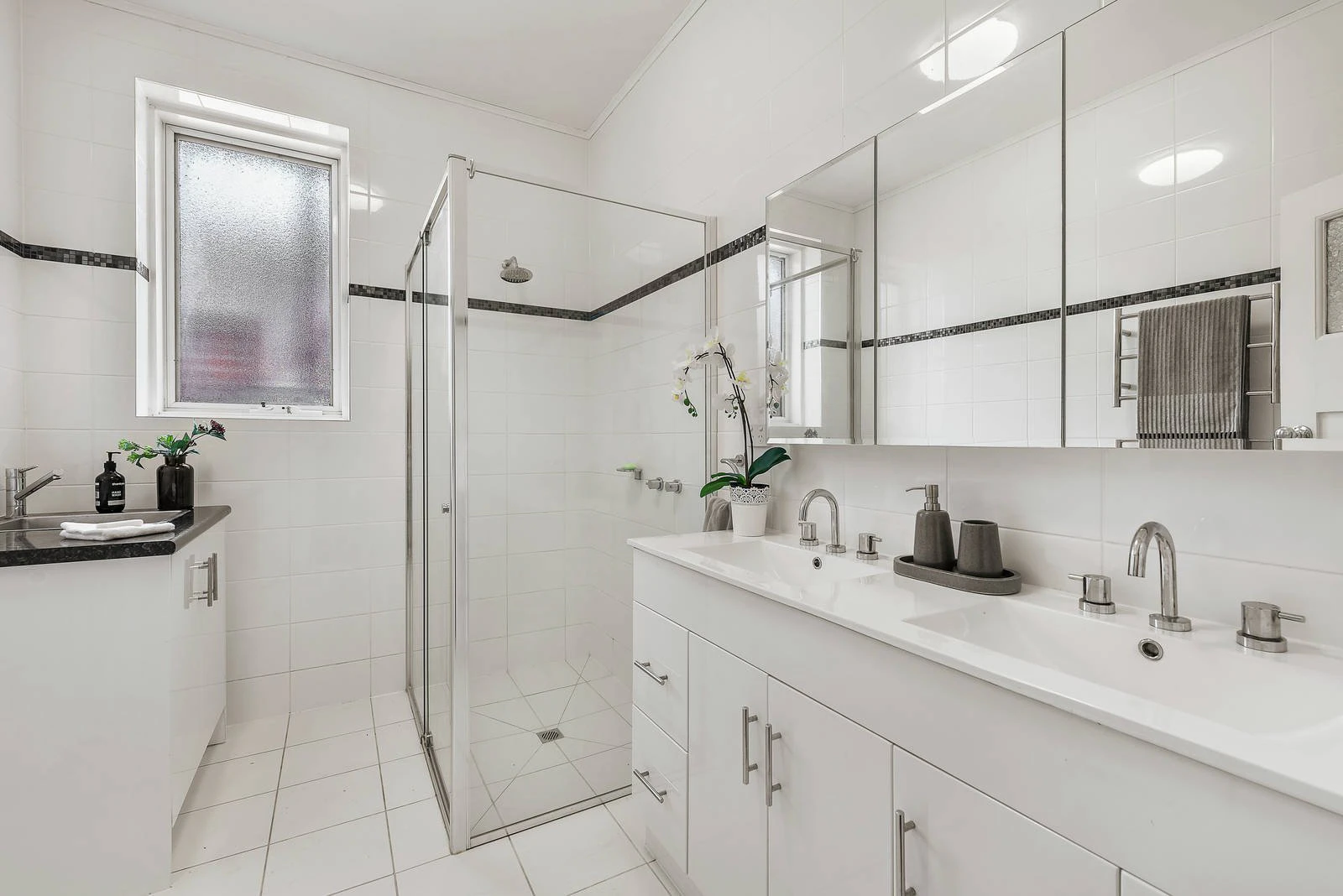 1/121 Brighton Road, Elwood, VIC