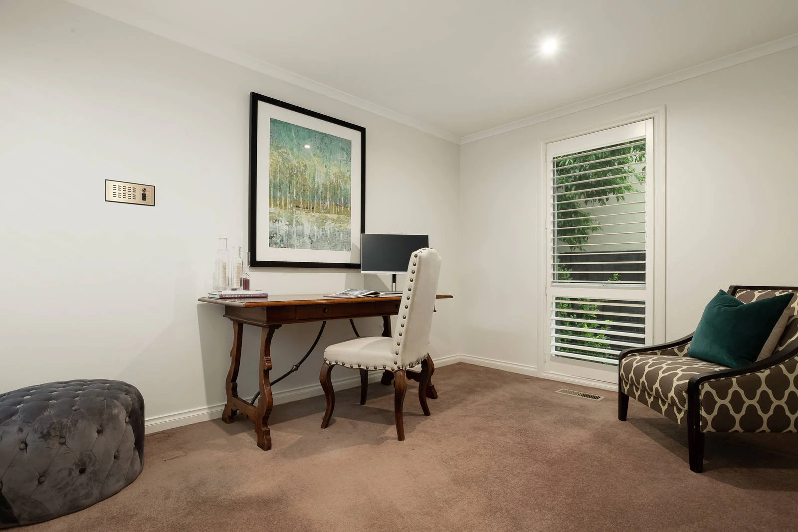 40 Barrington Avenue, Kew, VIC