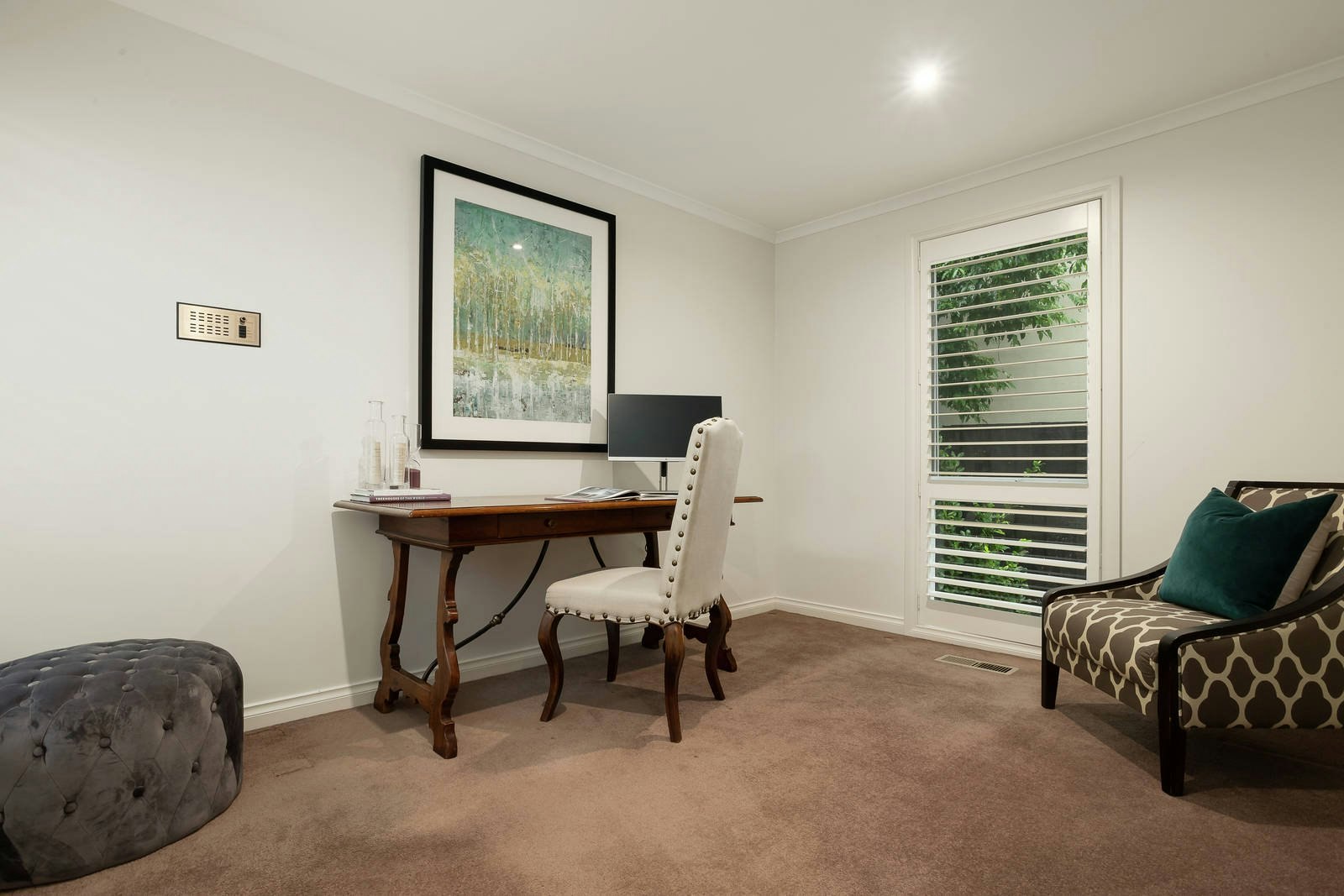 40 Barrington Avenue, Kew, VIC