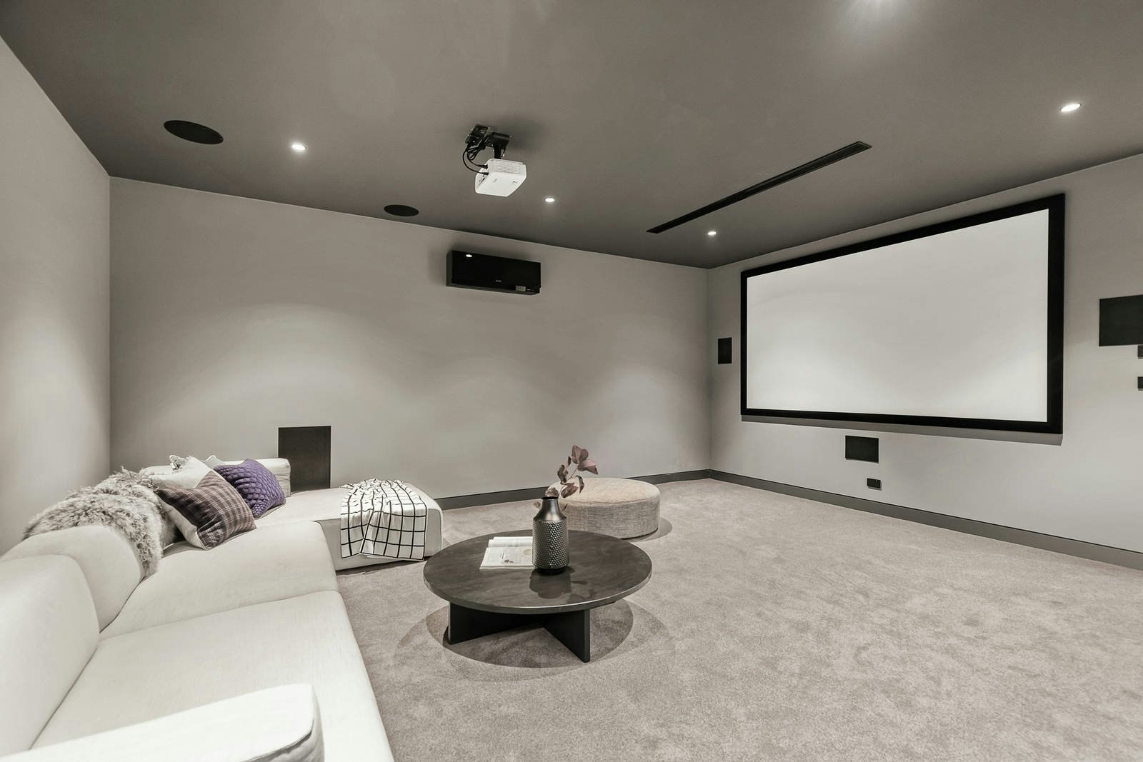 53a Peate Avenue, Glen Iris, VIC