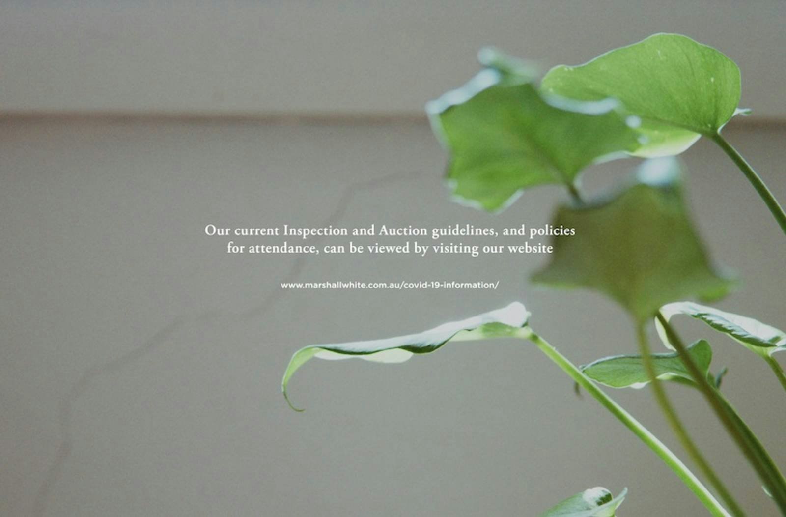 13 Kardinia Road, Glen Iris, VIC