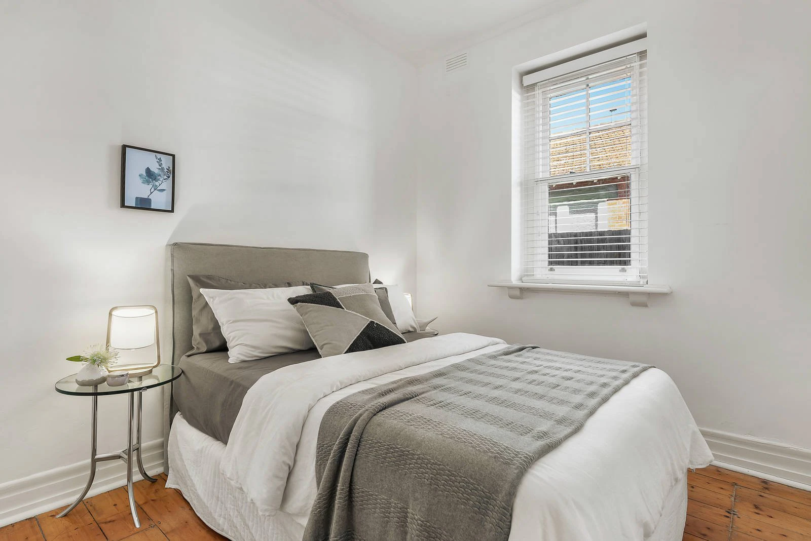 1/121 Brighton Road, Elwood, VIC