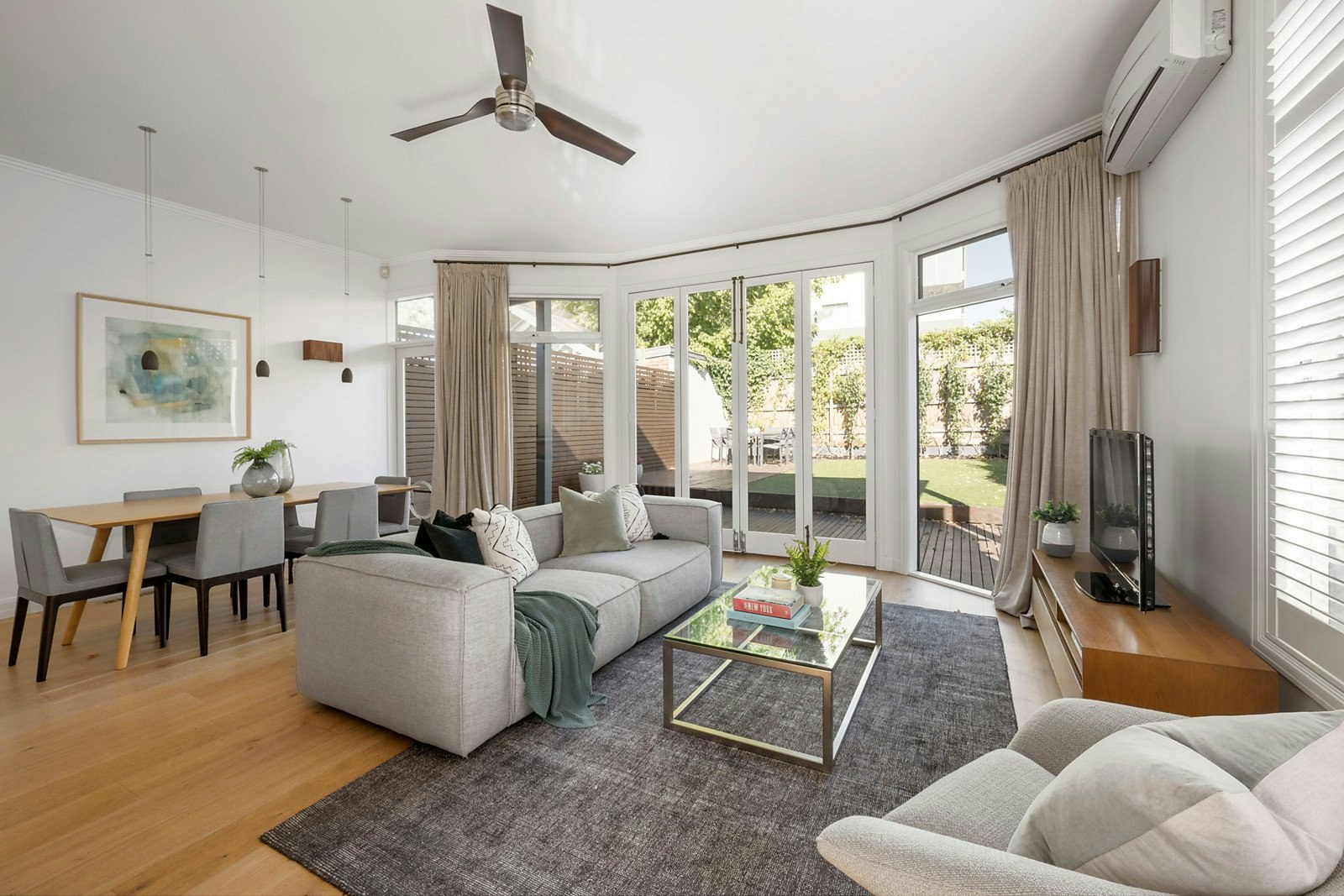 12 Fletcher Street, Hawthorn East, VIC