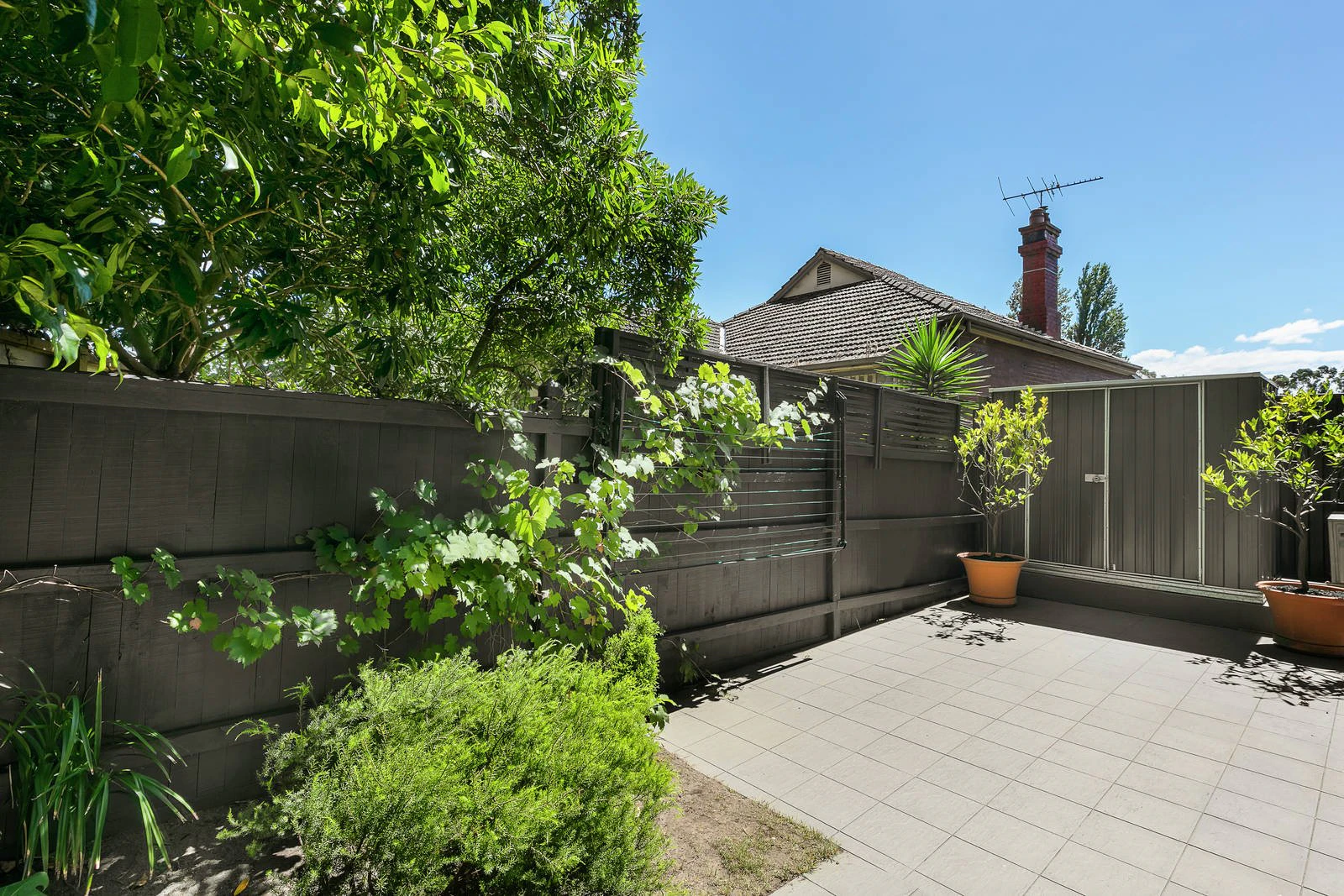 1/603 Dandenong Road, Armadale, VIC