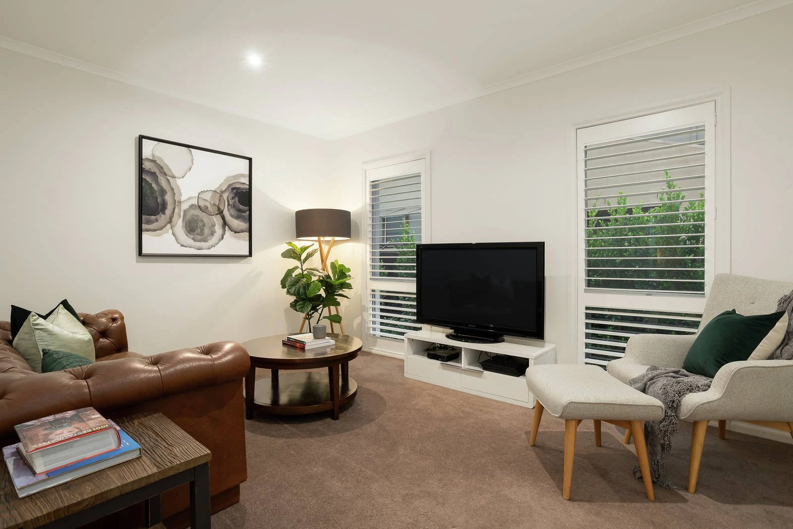 40 Barrington Avenue, Kew, VIC