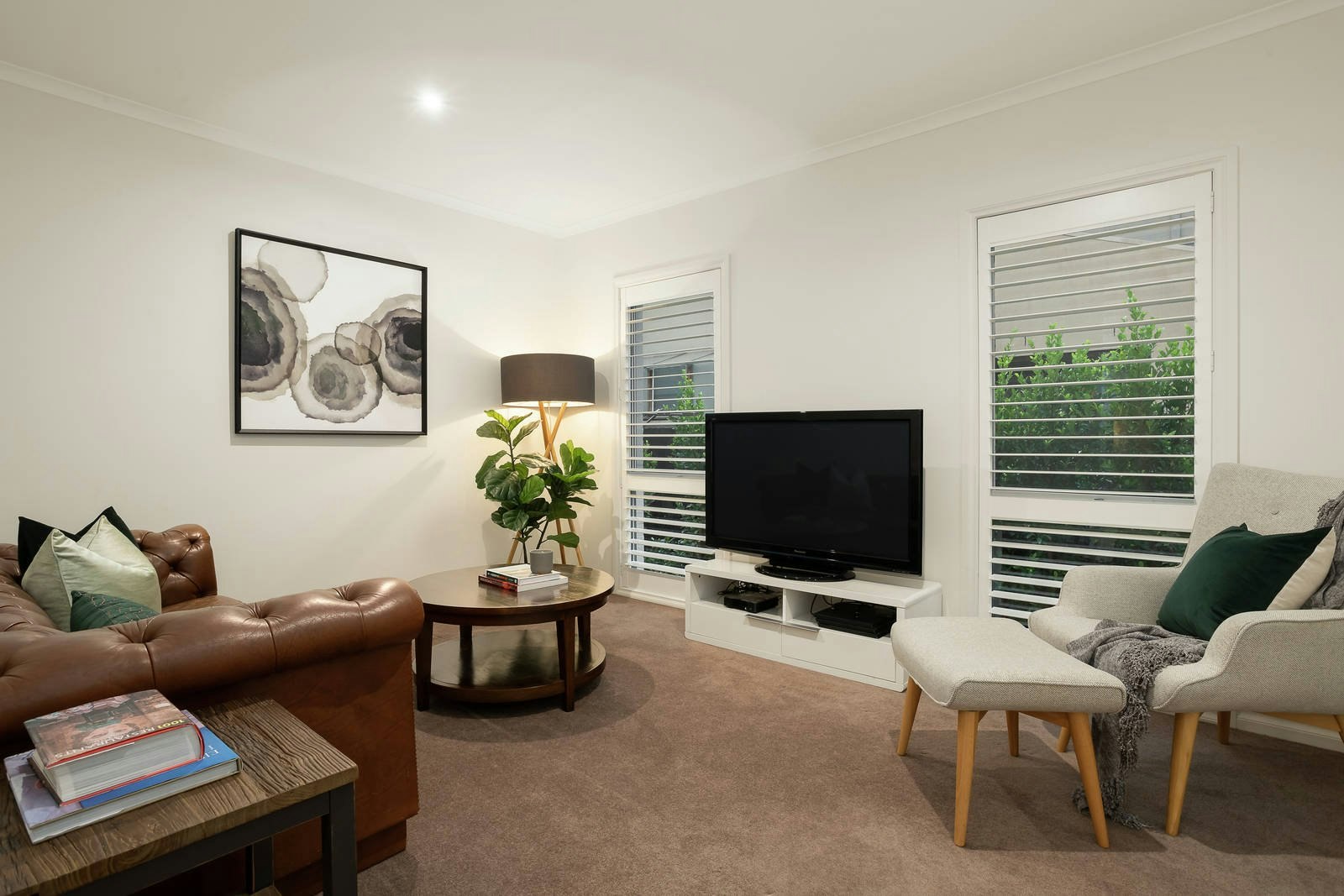 40 Barrington Avenue, Kew, VIC