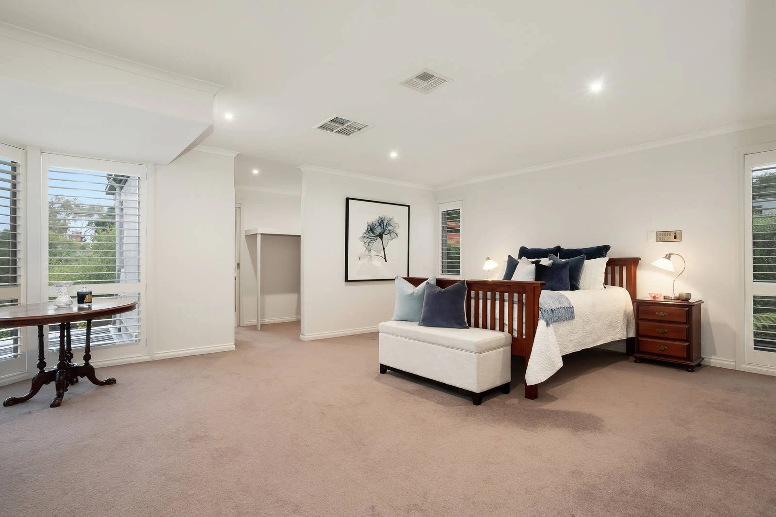 40 Barrington Avenue, Kew, VIC